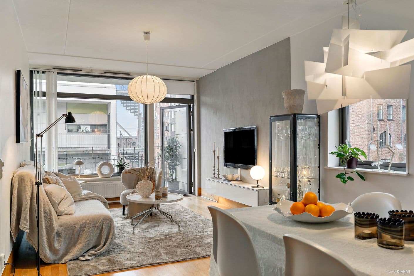 Östra Eriksbergsgatan 79 Östra Eriksbergsgatan 79