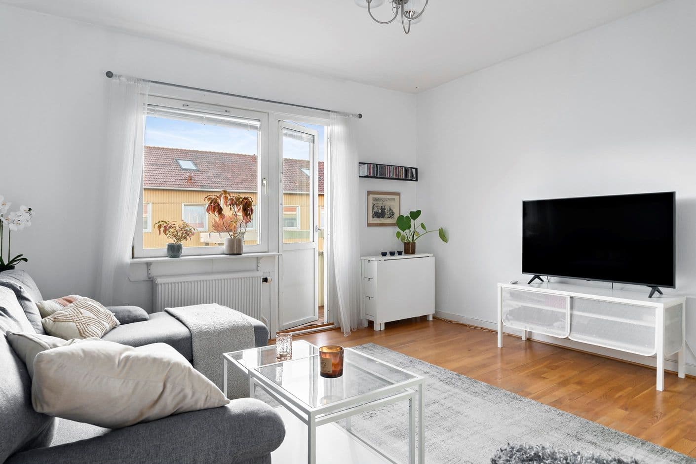 Gullrisgatan 4A Gullrisgatan 4A