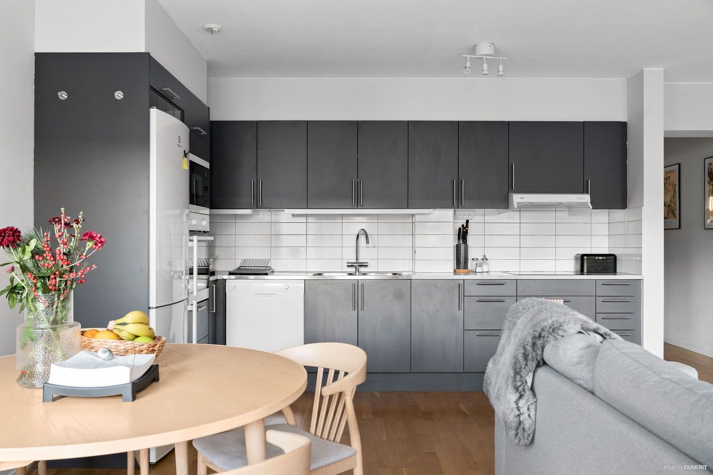 Övre Hallegatan 54 Övre Hallegatan 54