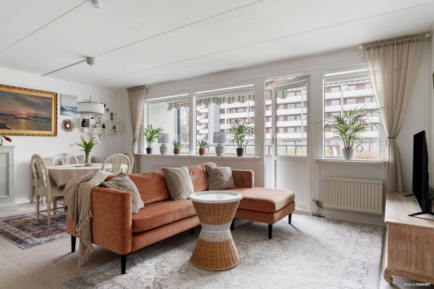 Prilyckegatan 81 Prilyckegatan 81