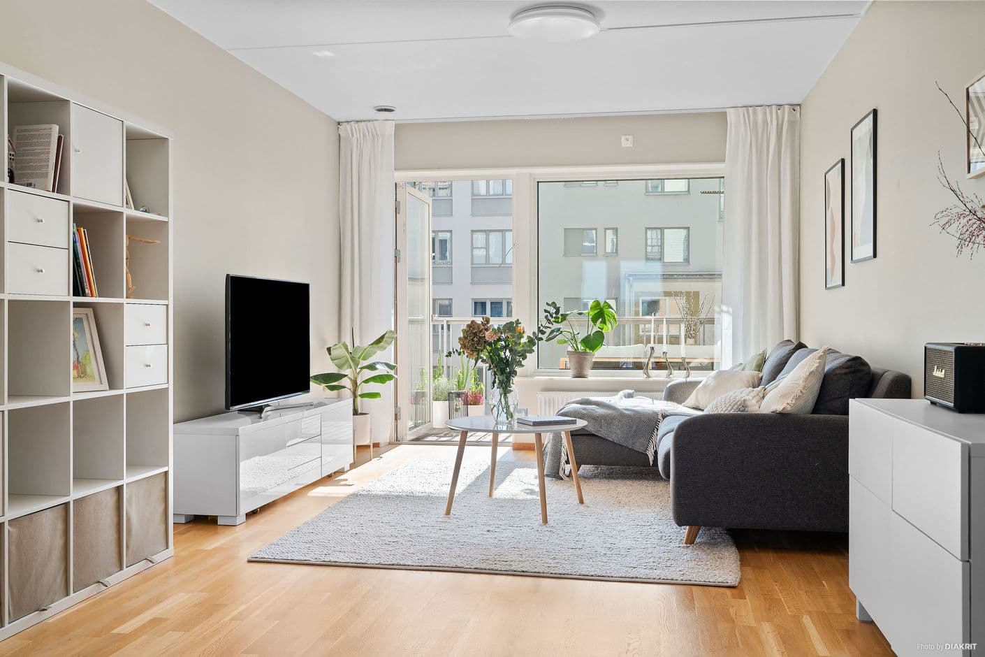 Färgfabriksgatan 6 Färgfabriksgatan 6