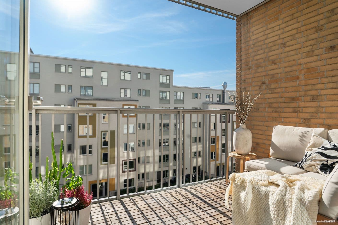 Färgfabriksgatan 6 Färgfabriksgatan 6