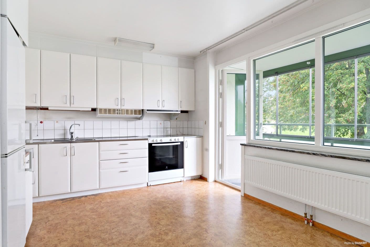Västra Gunnesgärde 19 Västra Gunnesgärde 19