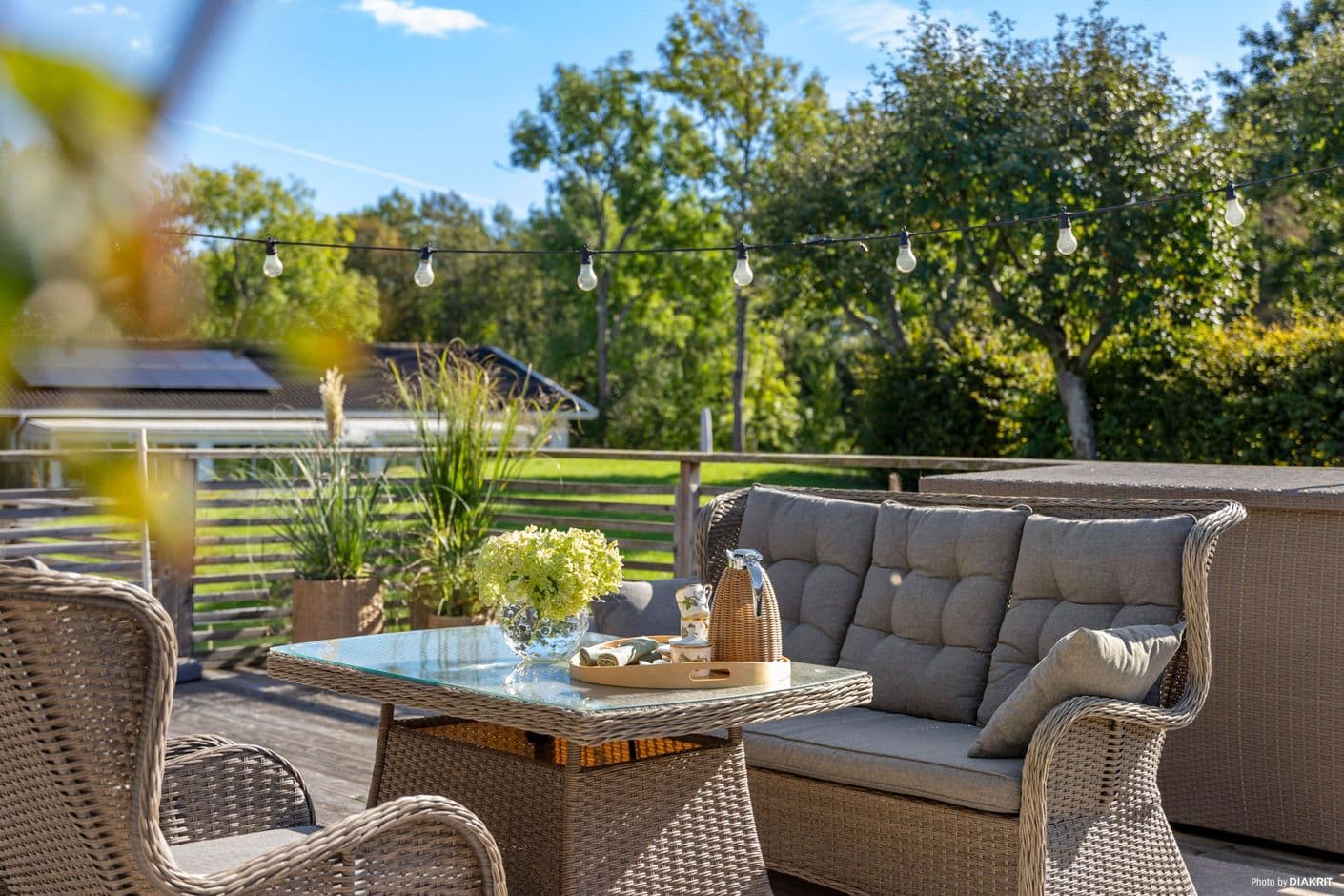 Lilla Mosstuvevägen 9 Lilla Mosstuvevägen 9