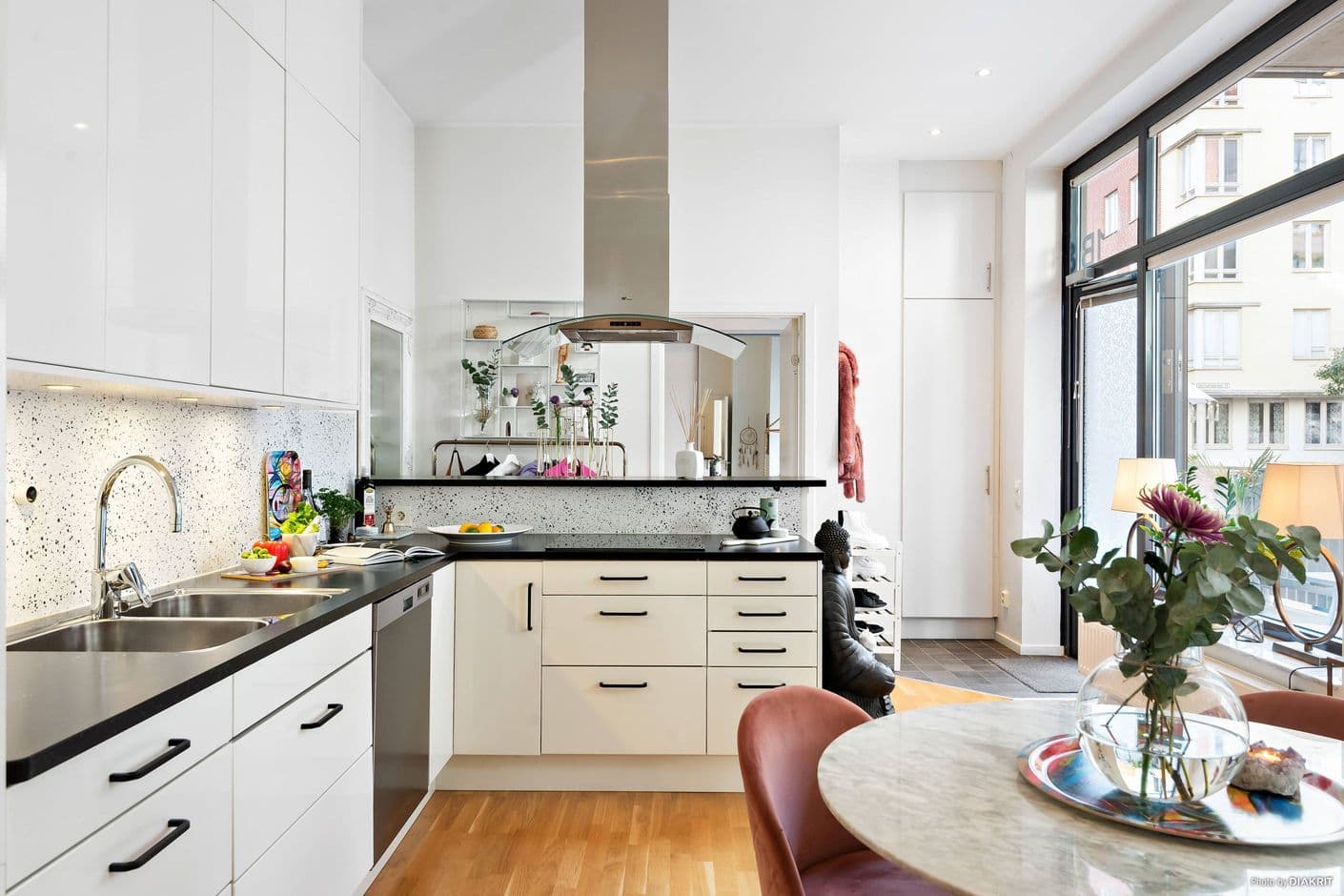 Norra Skeppspromenaden 1B Norra Skeppspromenaden 1B