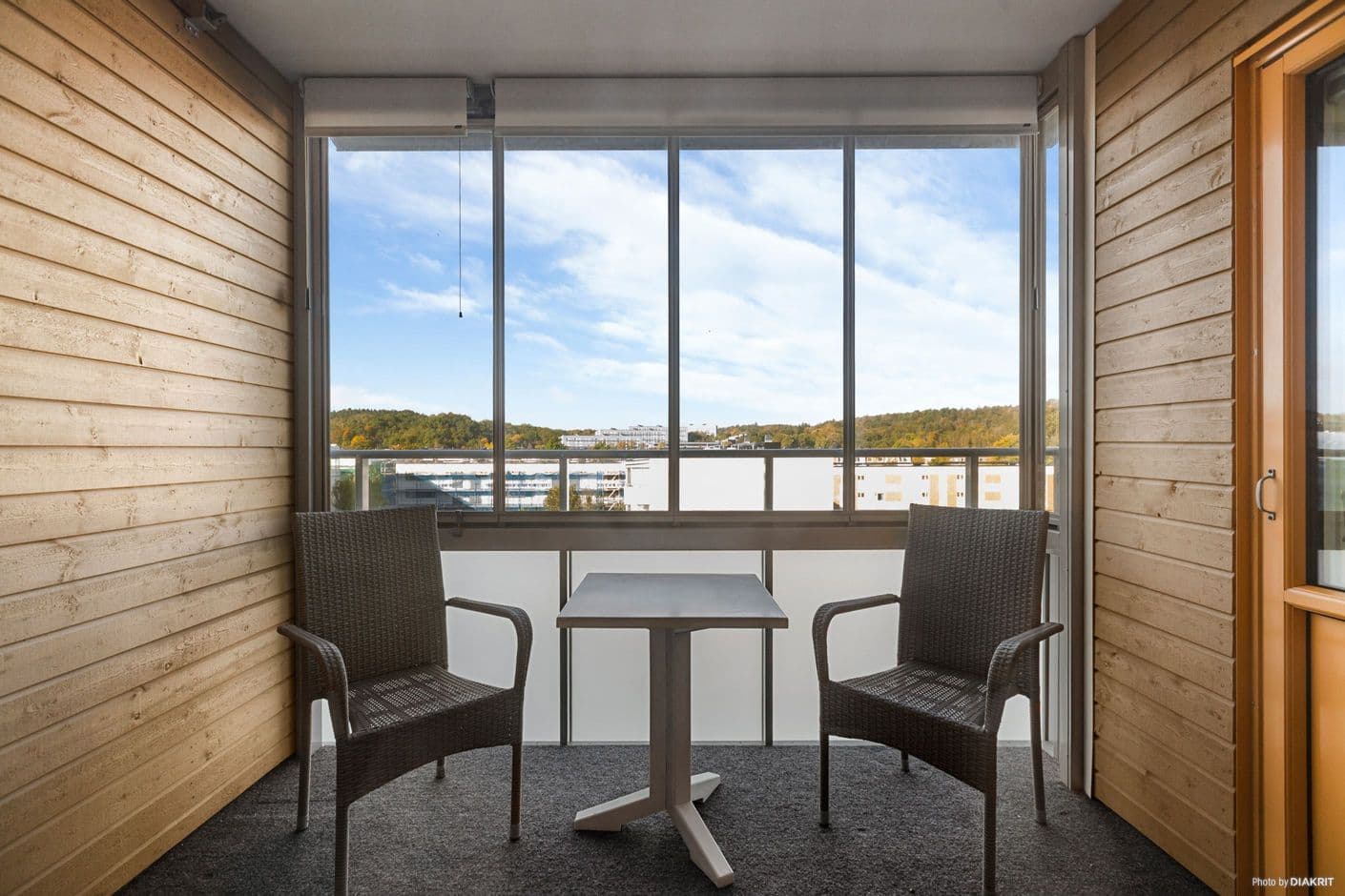 Cederflychts gata 11 Cederflychts gata 11