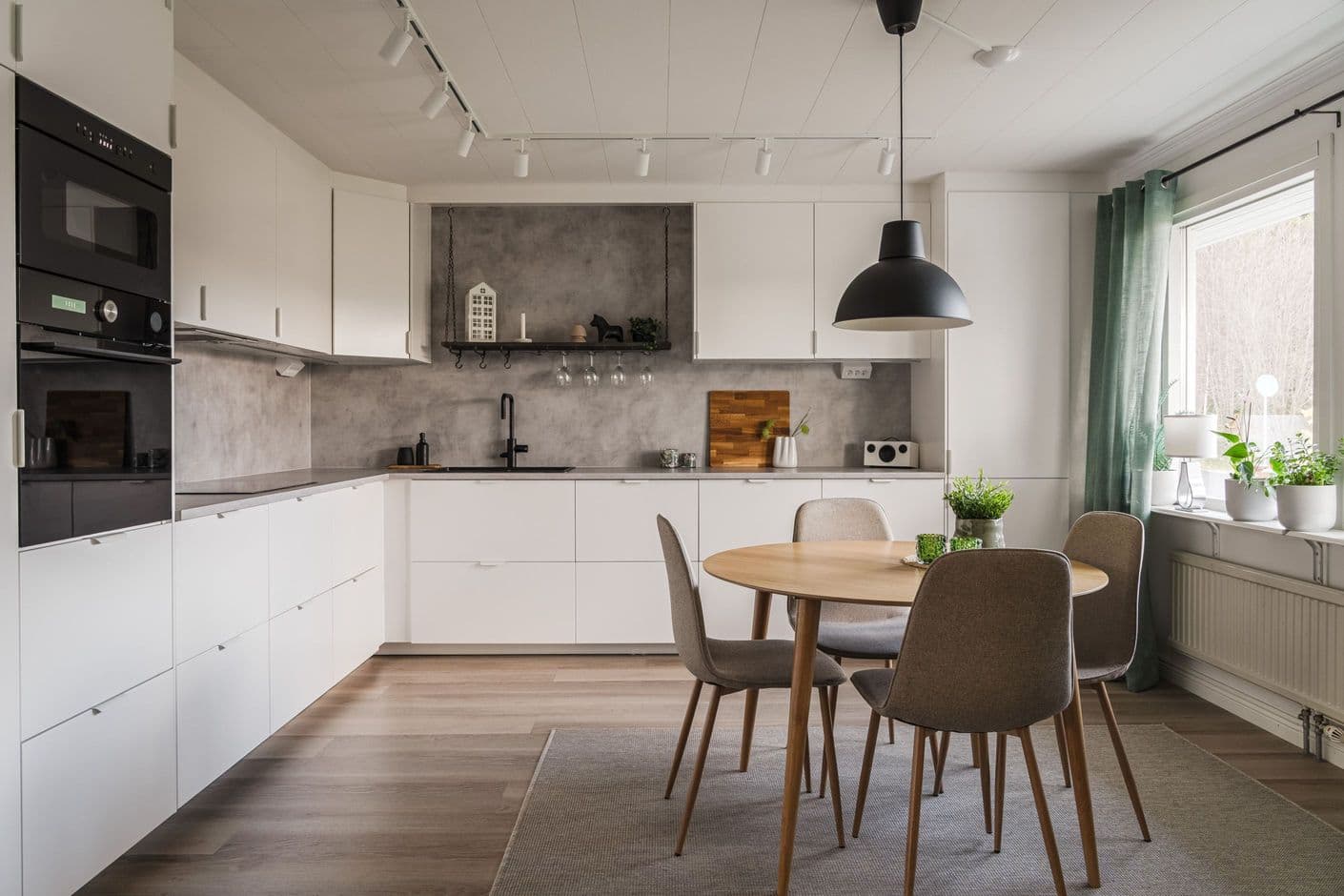 Gitarrgatan 20 Gitarrgatan 20