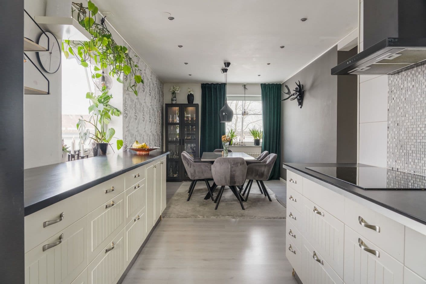 Öjagatan 82 Öjagatan 82