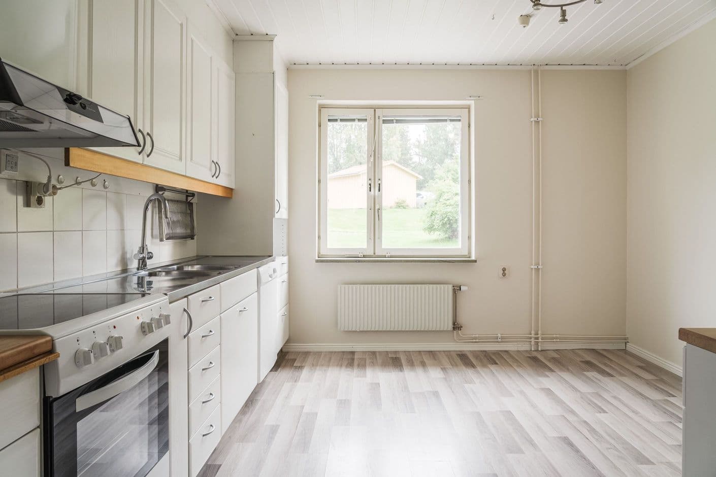 Furunäsvägen 67B Furunäsvägen 67B