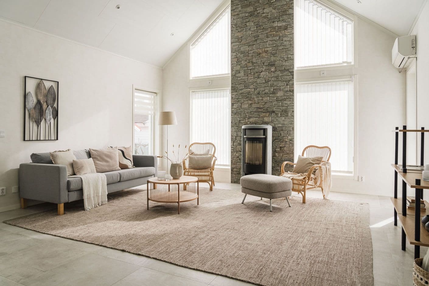 Norra Stenarmen 63 Norra Stenarmen 63