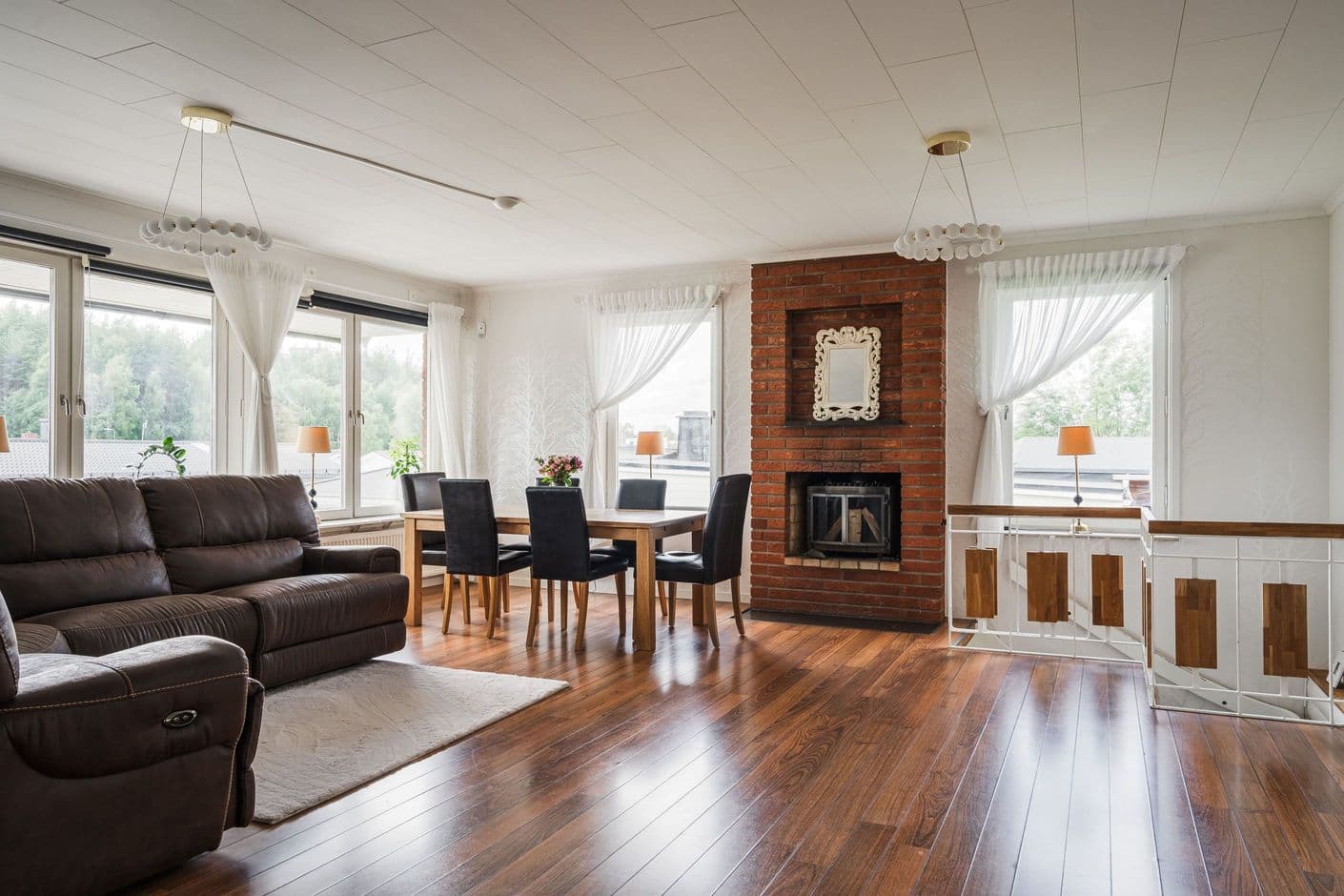 Lidgatan 13 Lidgatan 13