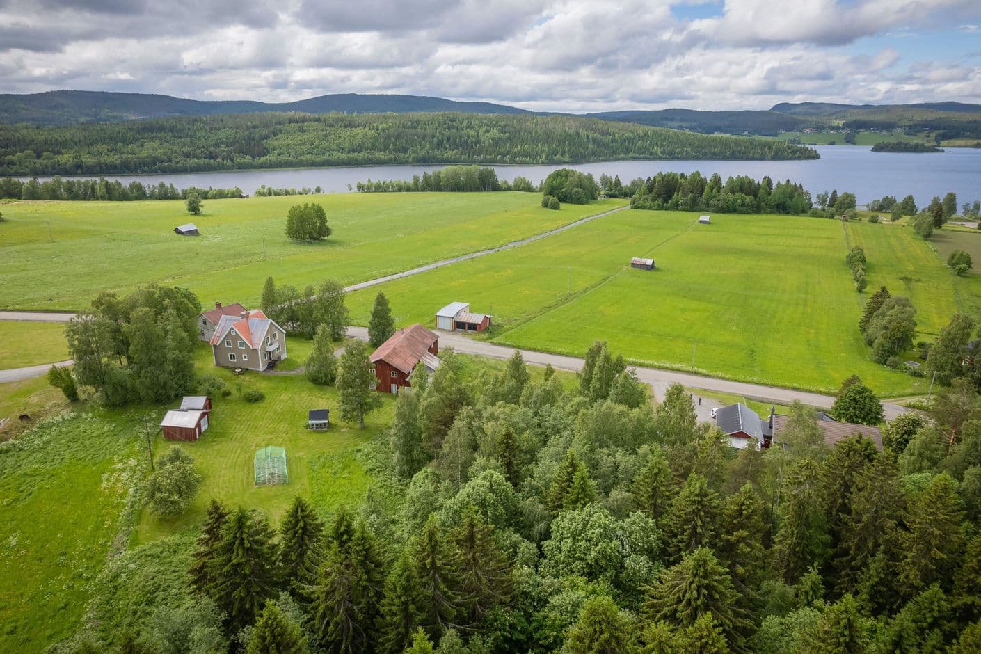 Skärpe 130 Skärpe 130