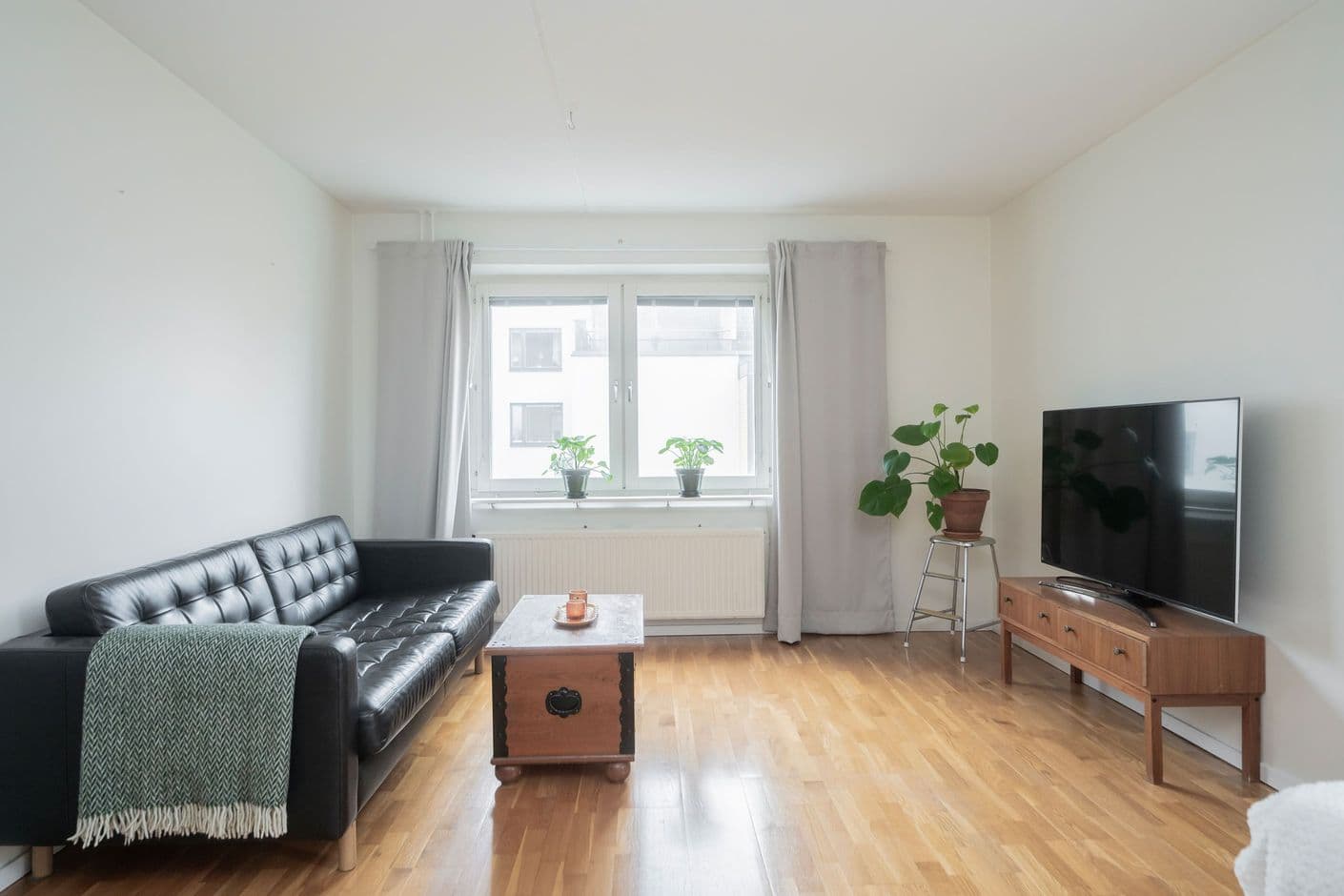 Stationsvägen 33 Stationsvägen 33