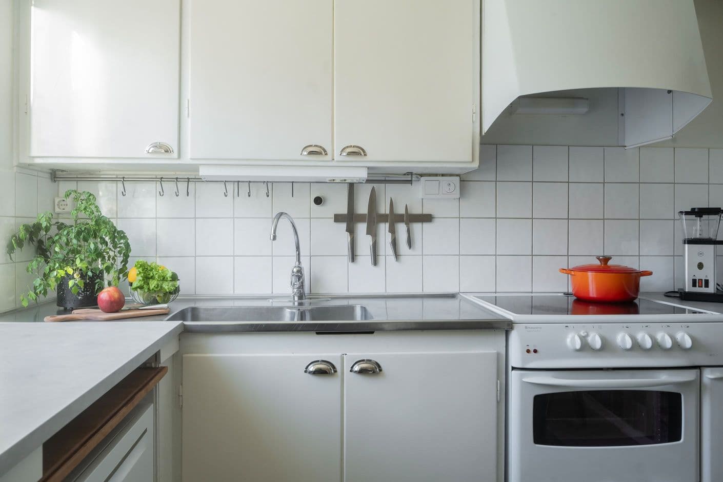 Edsvägen 3 Edsvägen 3