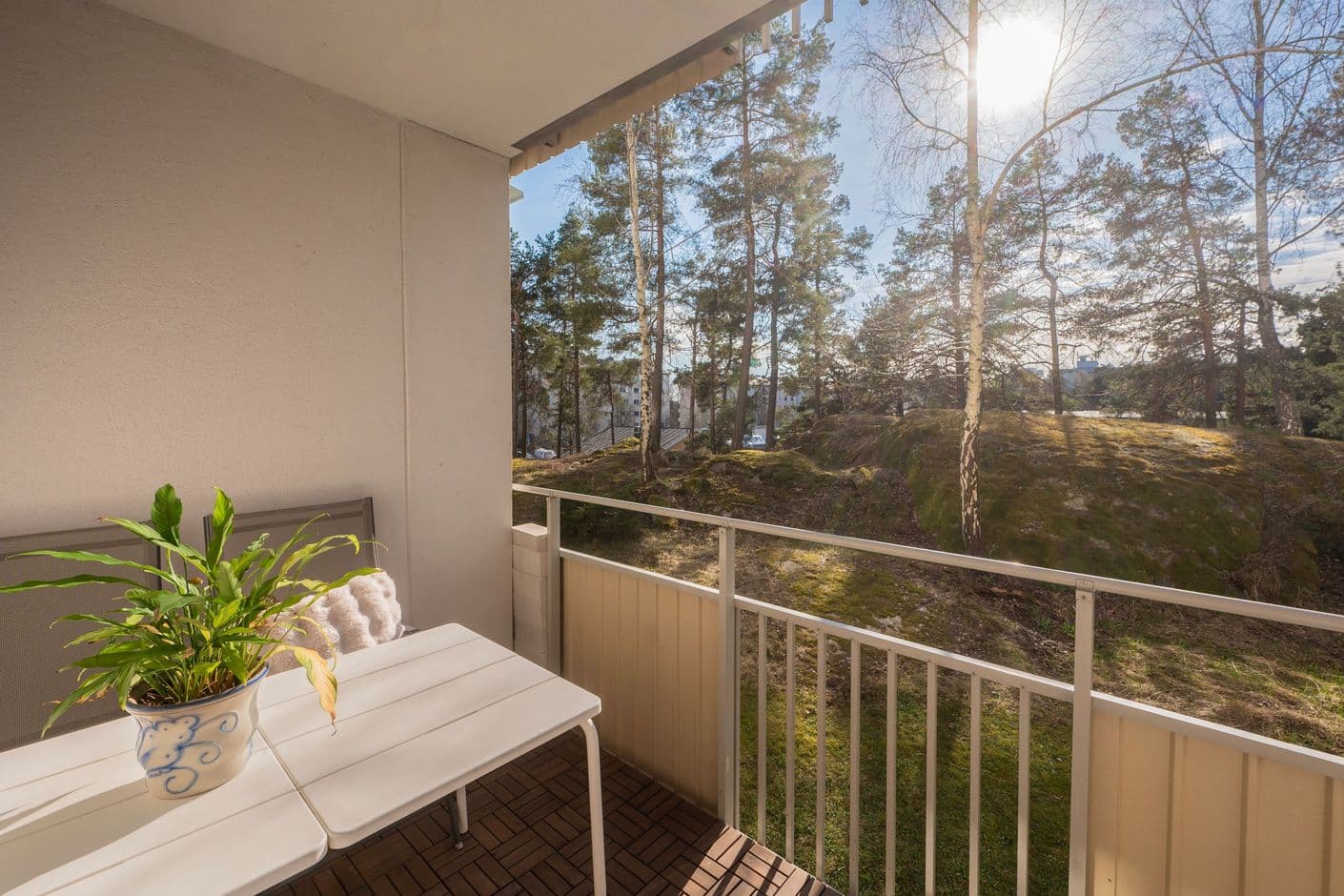 Sågstuvägen 15 Sågstuvägen 15
