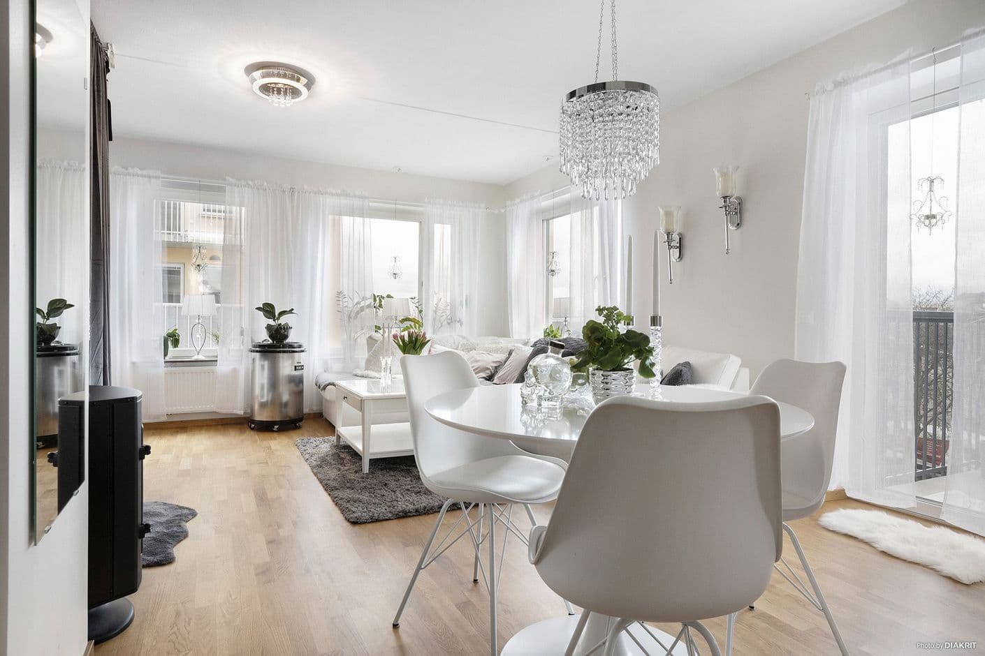 Råbyvägen 78 Råbyvägen 78