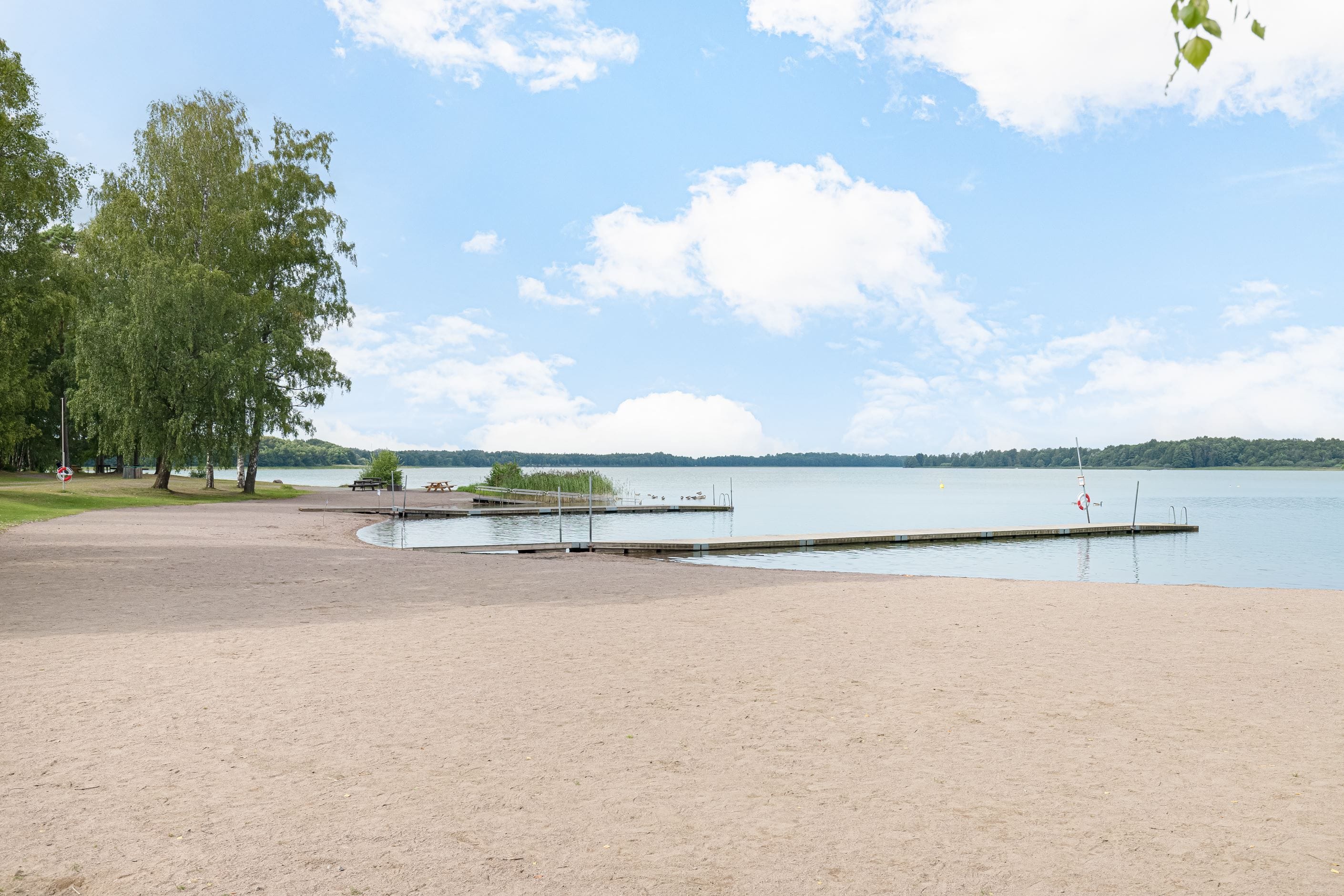 Sandviksbadet