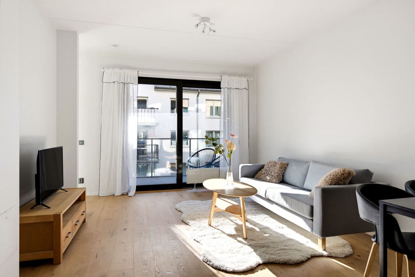 Orgelgatan 9 Orgelgatan 9