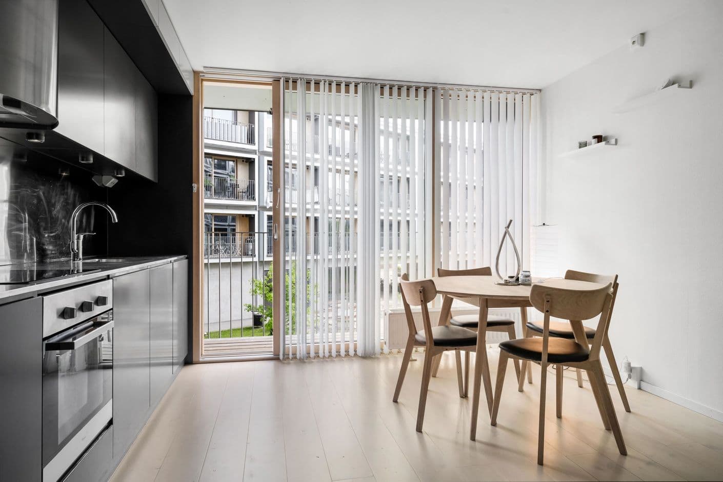 Centralvägen 38 Centralvägen 38