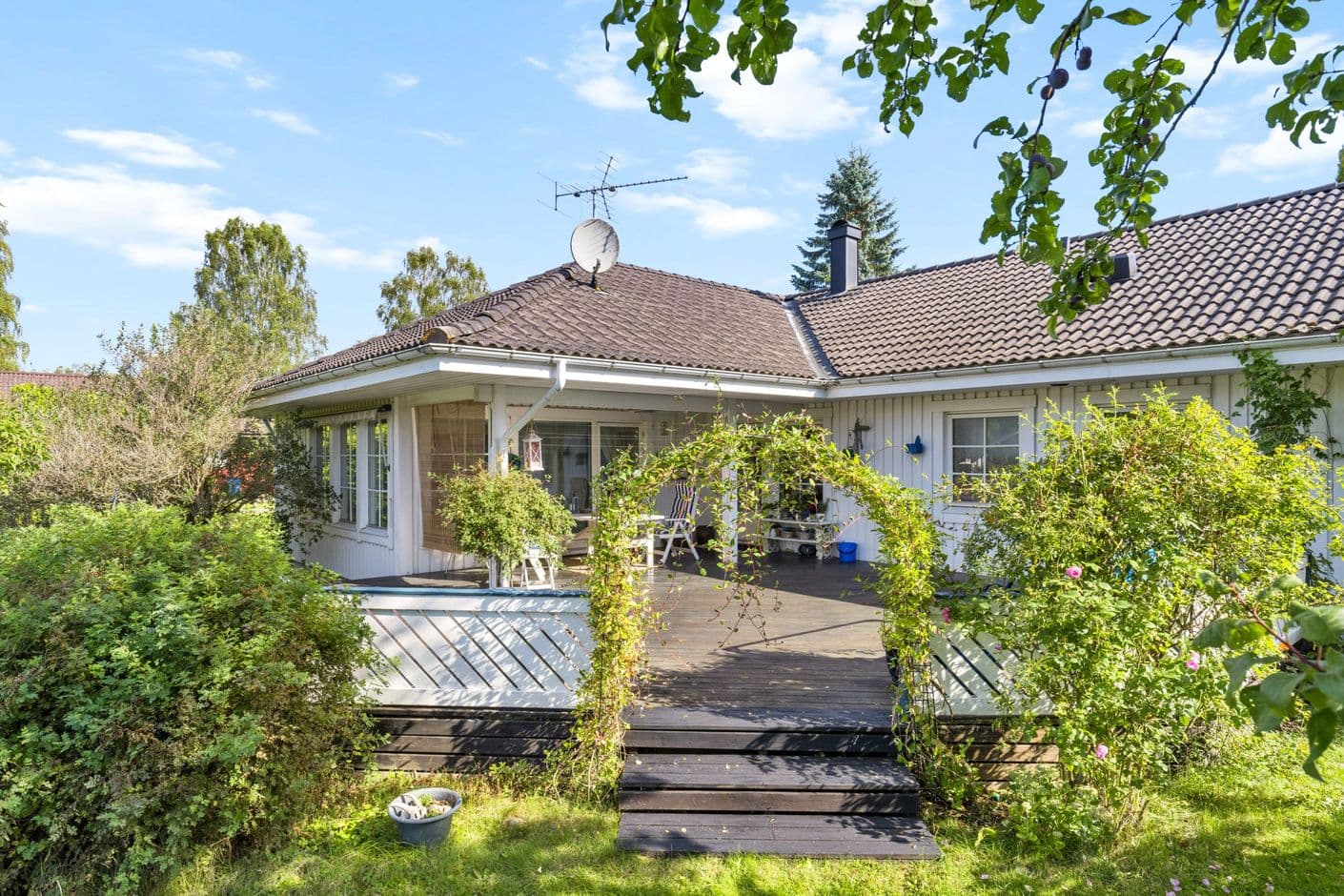 Fjuckby Nyåker 4 Fjuckby Nyåker 4
