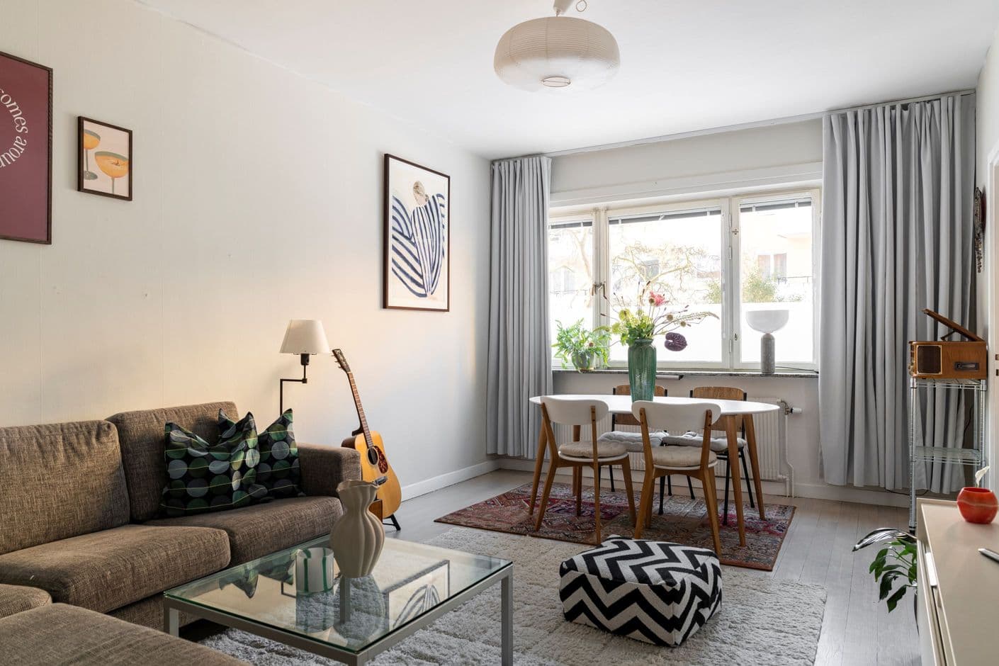 Östhammarsgatan 69 Östhammarsgatan 69