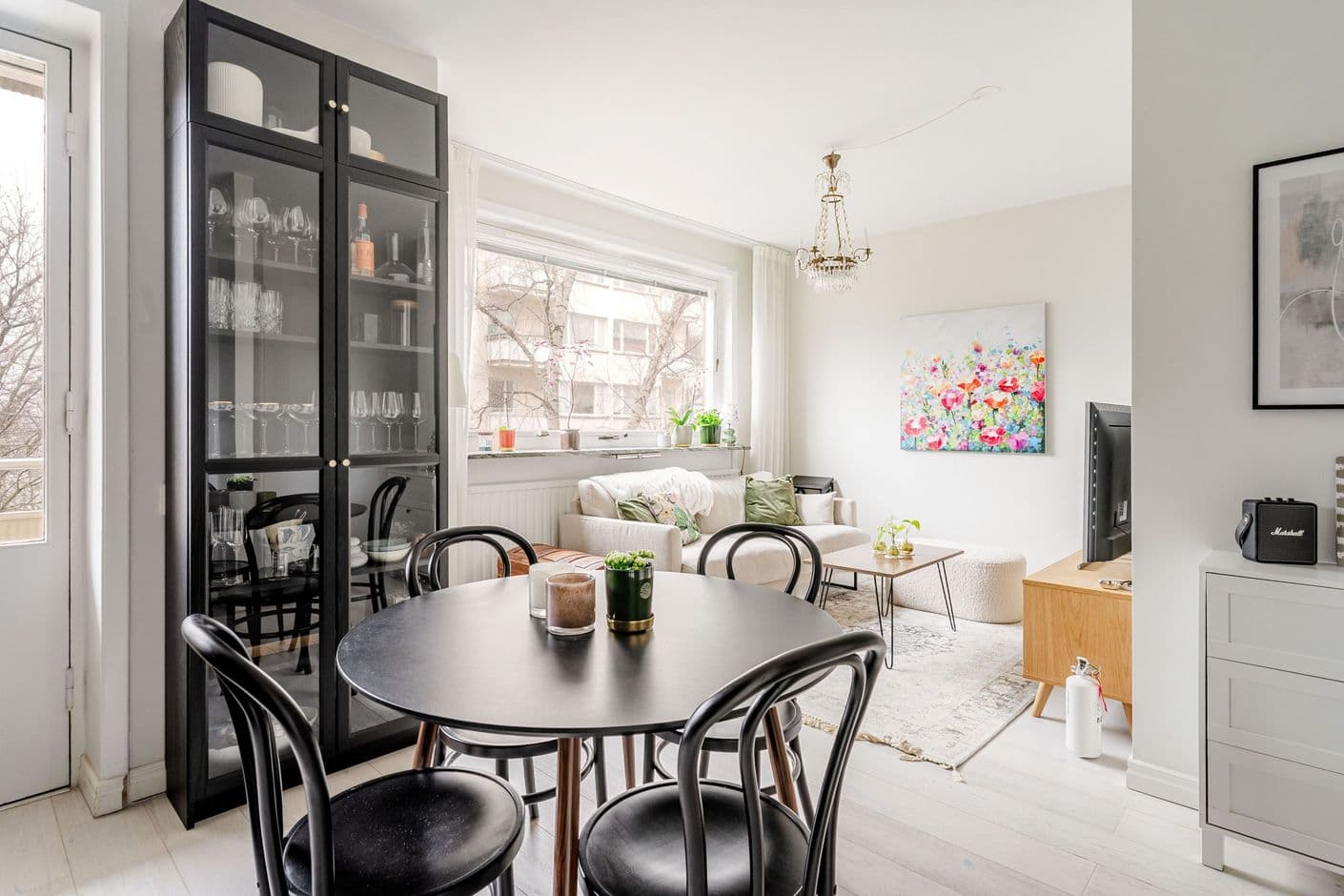 Smedsbacksgatan 7, 3 tr Smedsbacksgatan 7, 3 tr