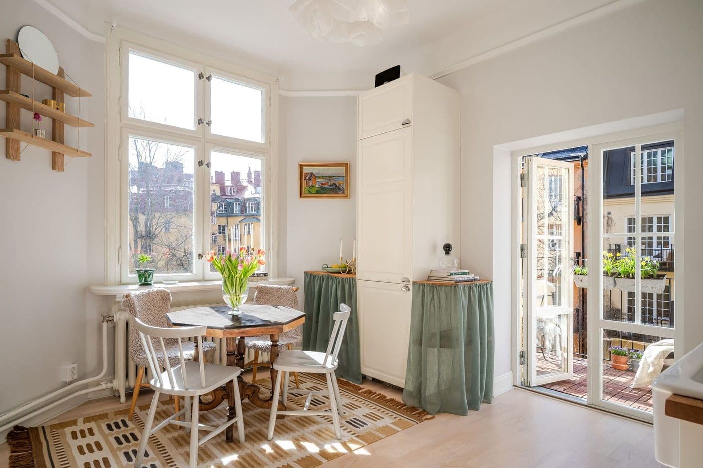 Eriksbergsgatan 11 Eriksbergsgatan 11