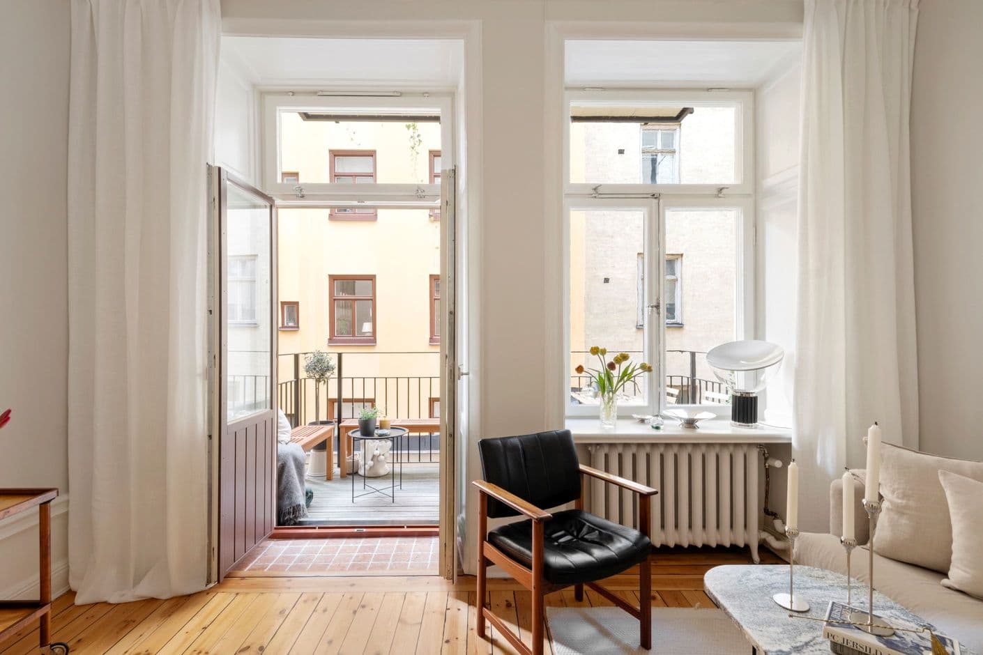 Skeppargatan 39A Skeppargatan 39A