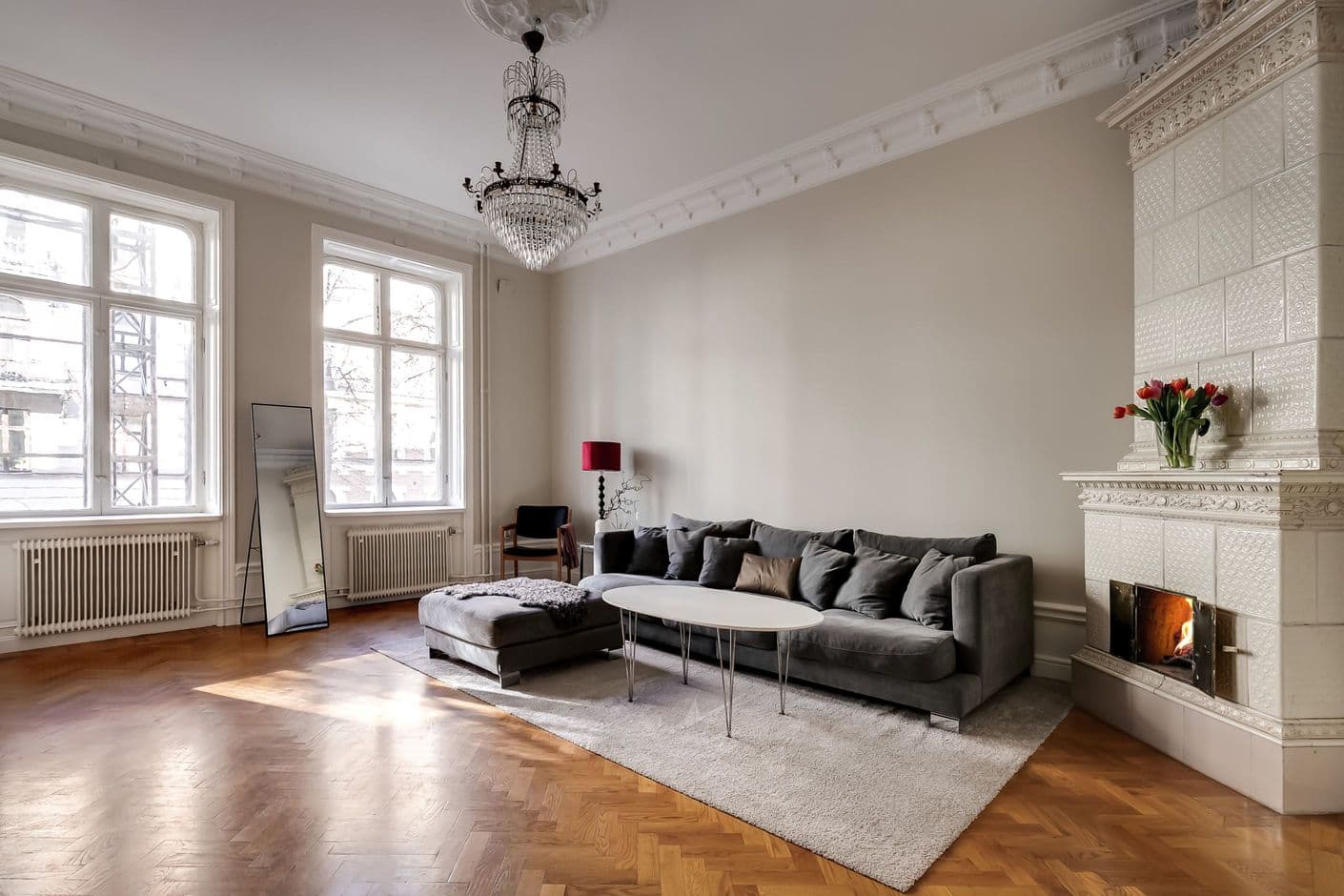 Torstenssonsgatan 8 Torstenssonsgatan 8