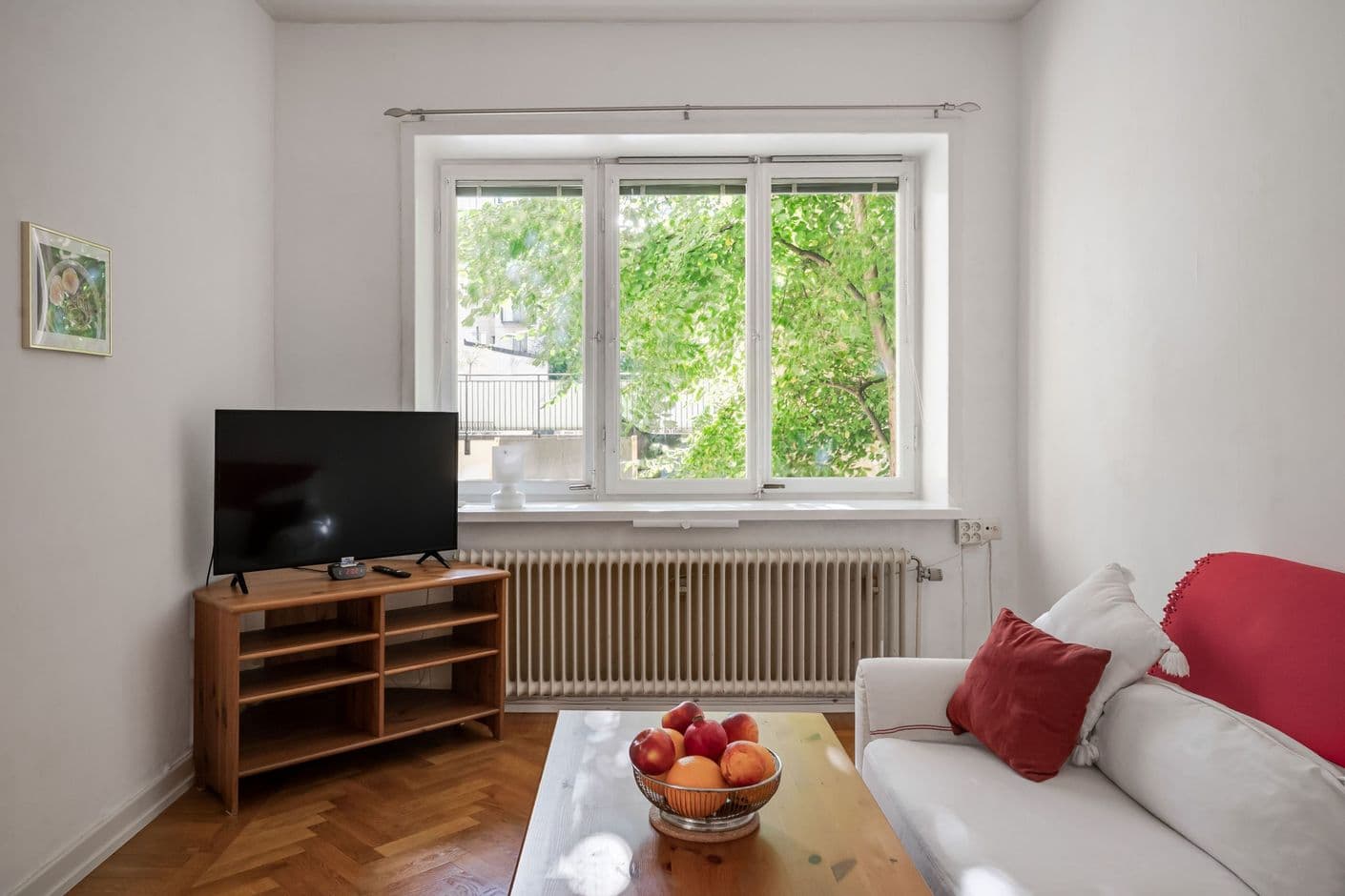 Kommendörsgatan 42 Kommendörsgatan 42