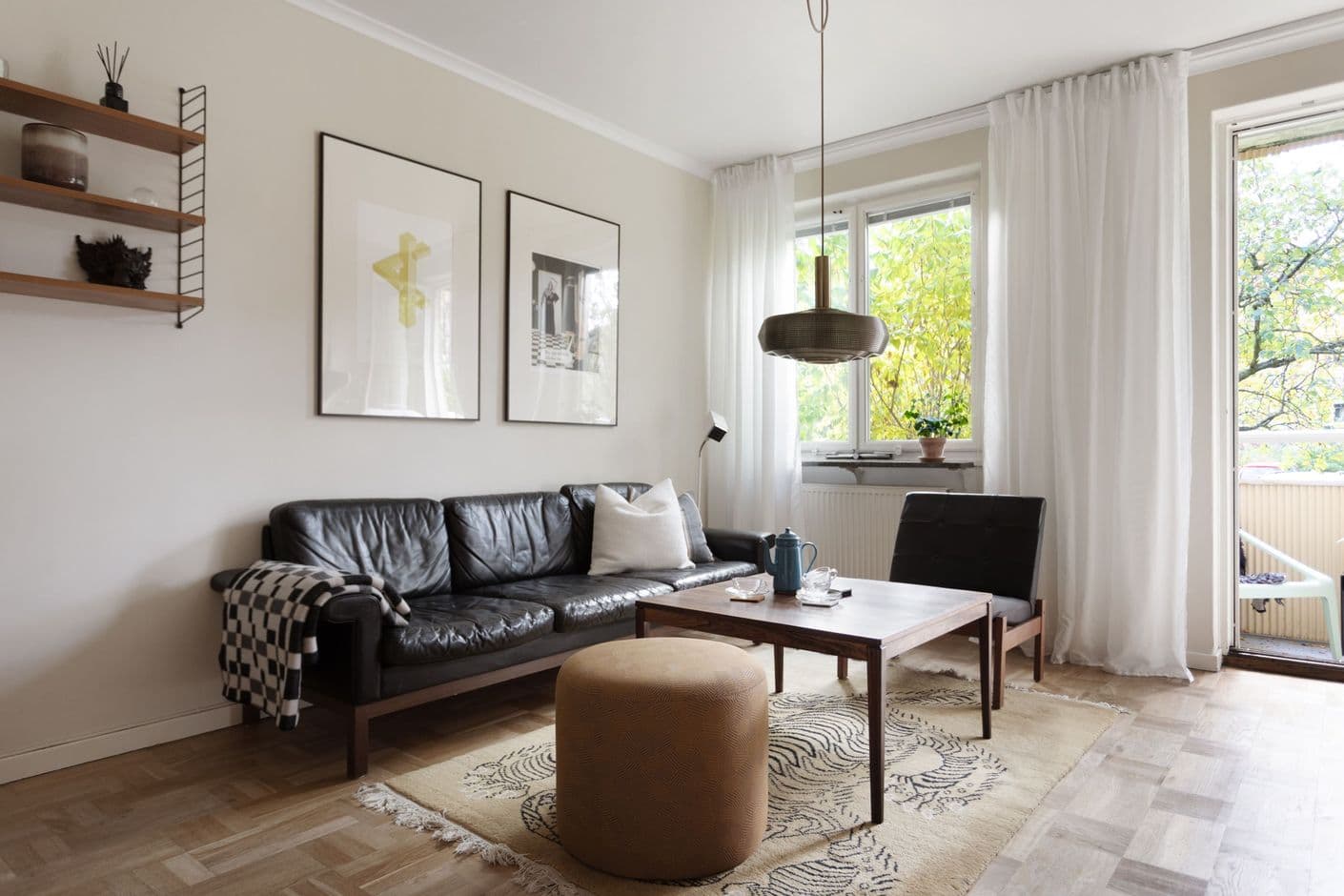 Skagersvägen 14 Skagersvägen 14