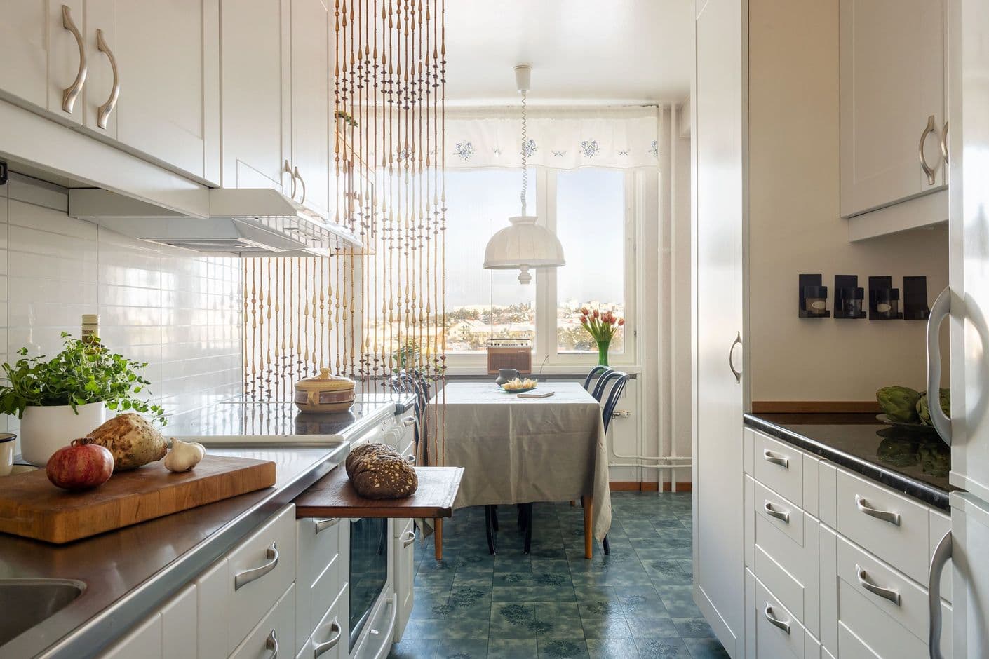 Sandfjärdsgatan 33 Sandfjärdsgatan 33