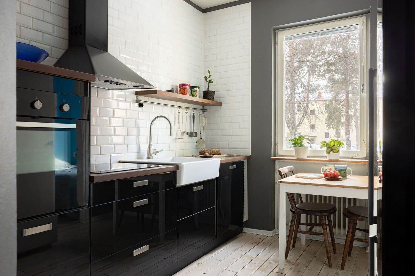 Årstavägen 69 Årstavägen 69