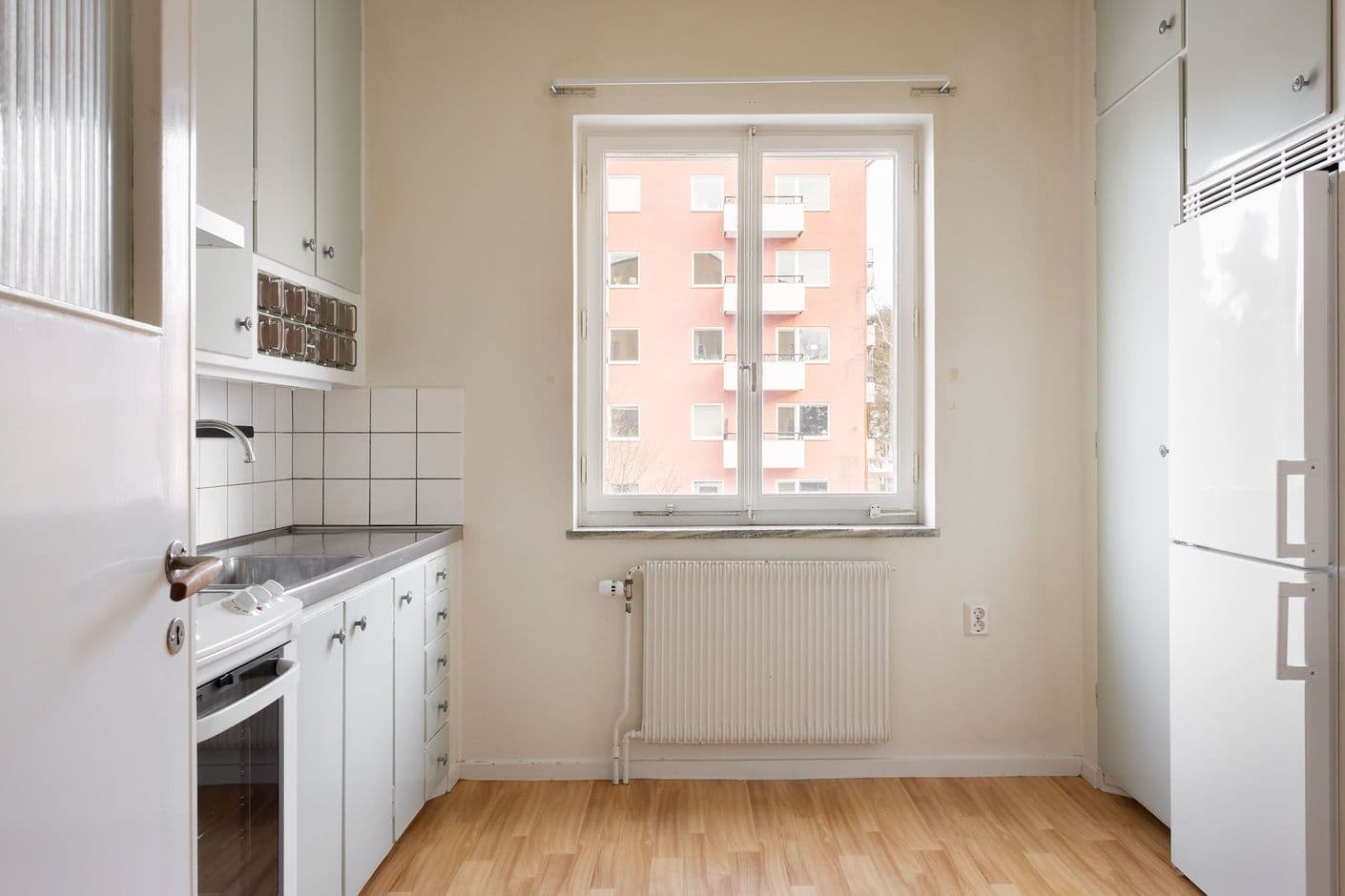 Årstavägen 31 Årstavägen 31