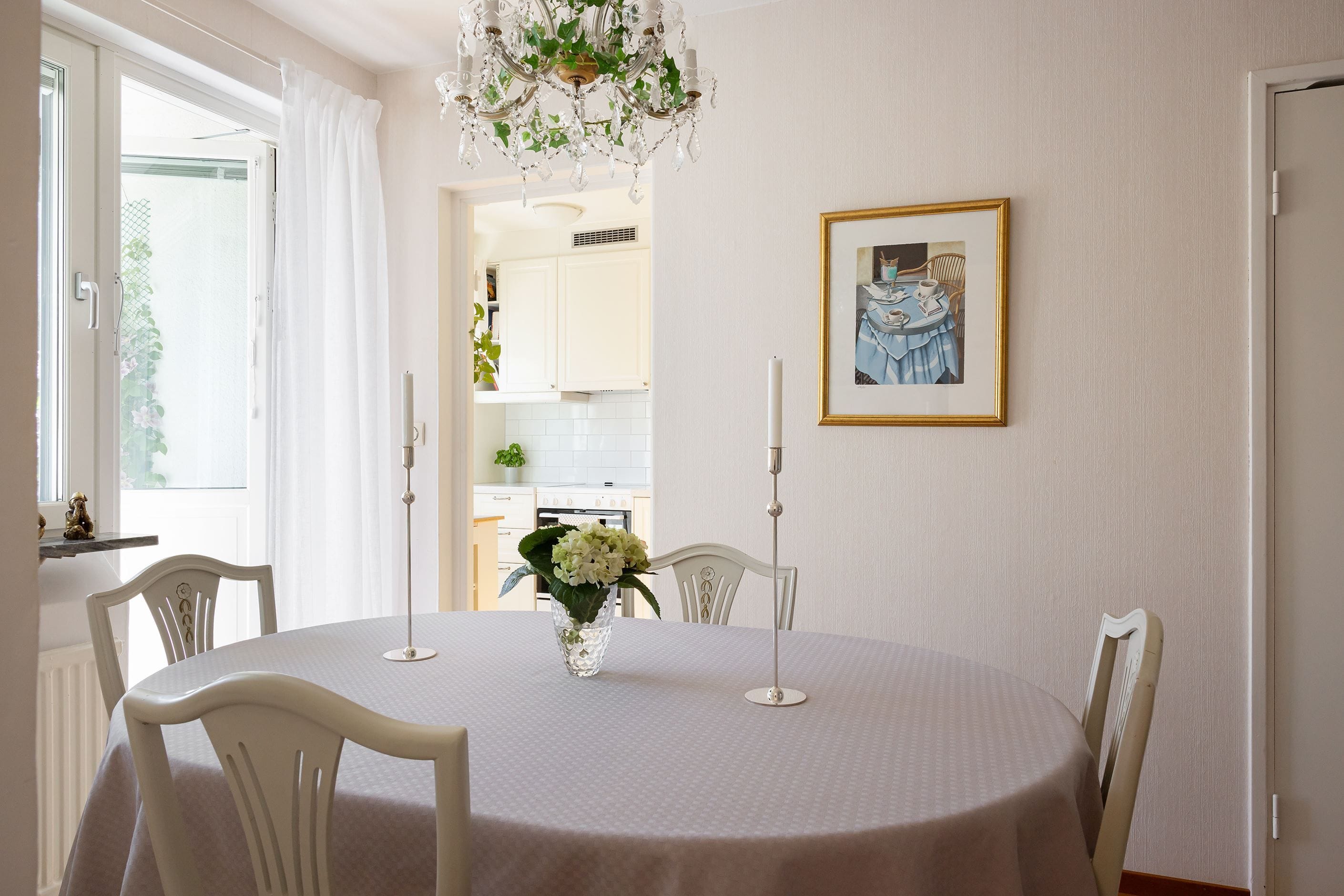 Matplats
