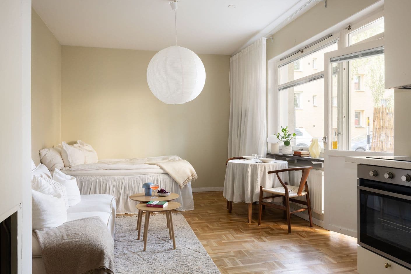 Sköntorpsvägen 59 Sköntorpsvägen 59