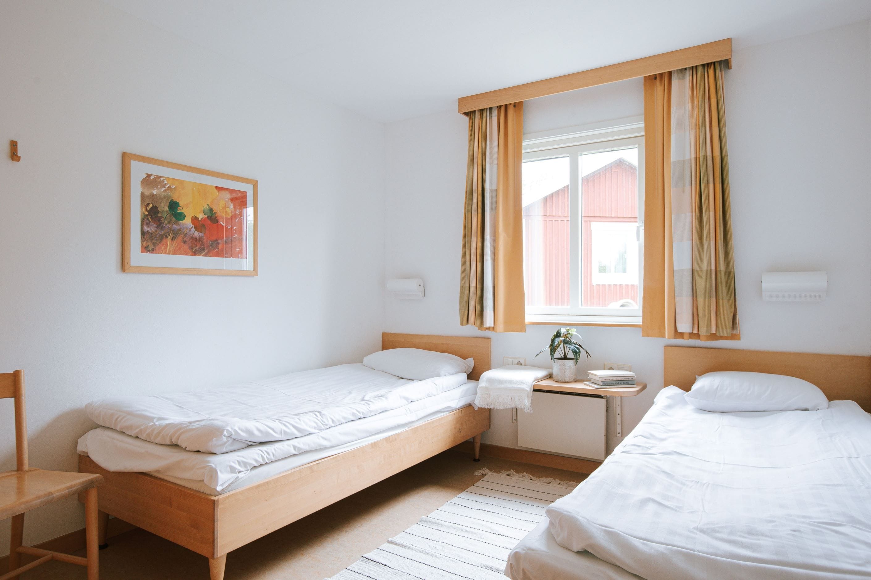 Områdesbild