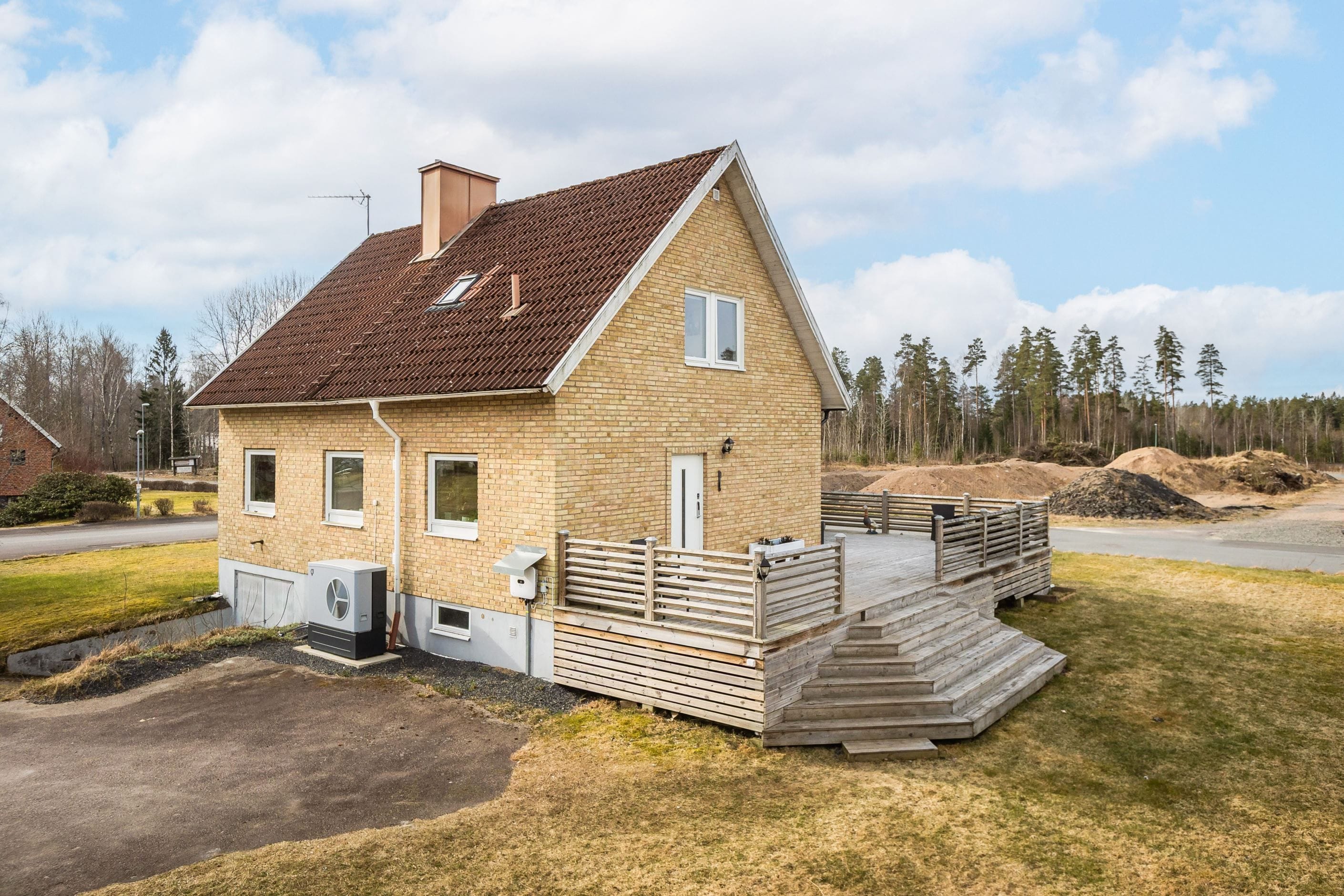 Bildkategori