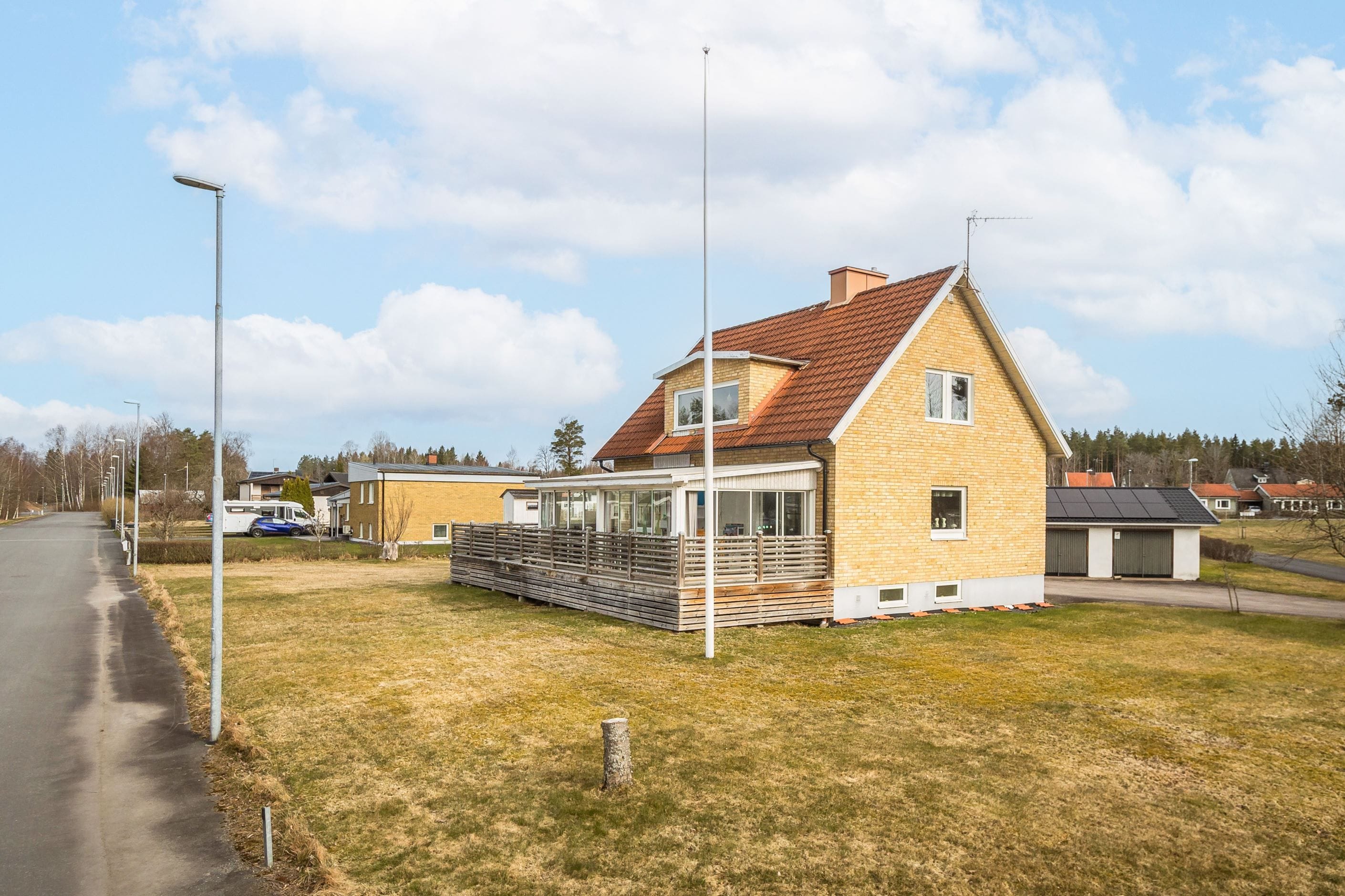 Bildkategori