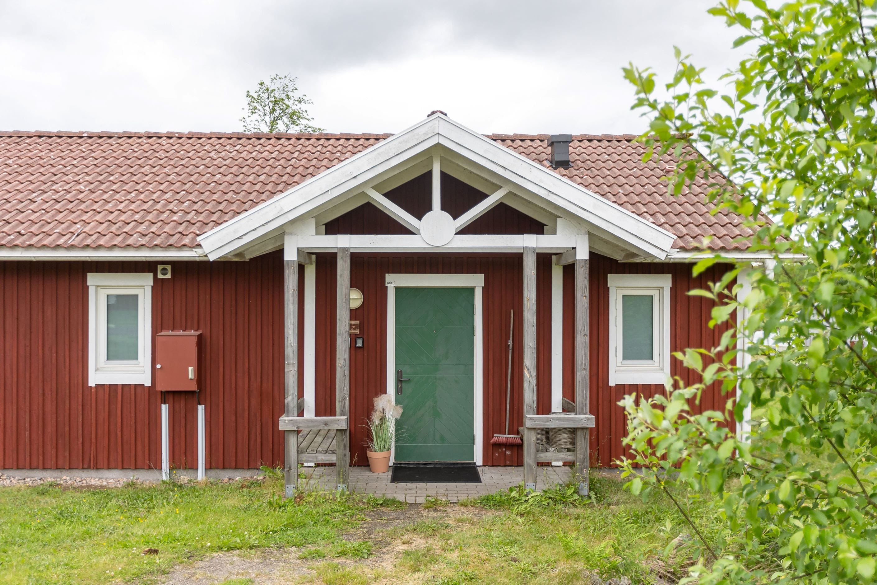 Områdesbild