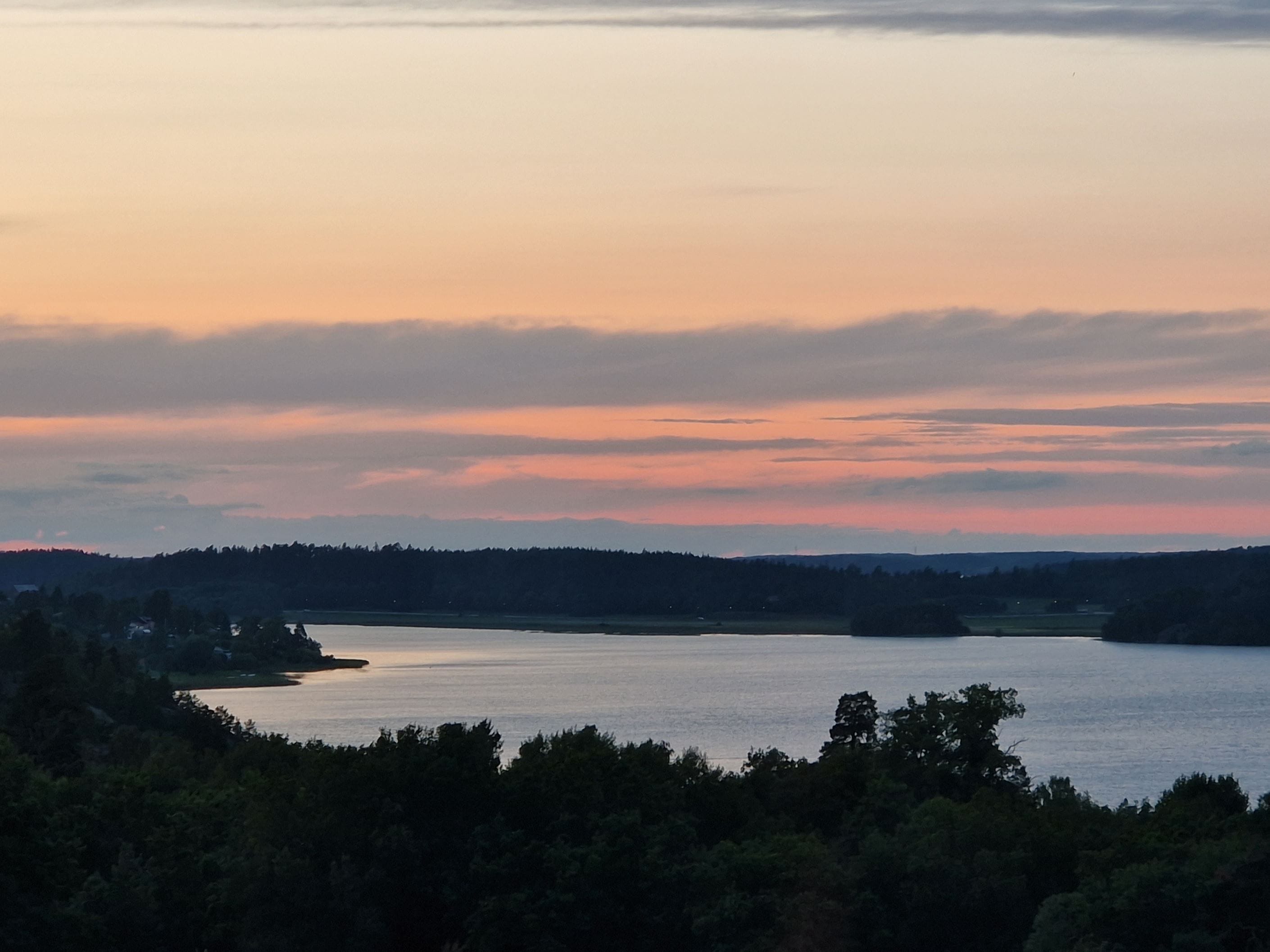Säljarens bild