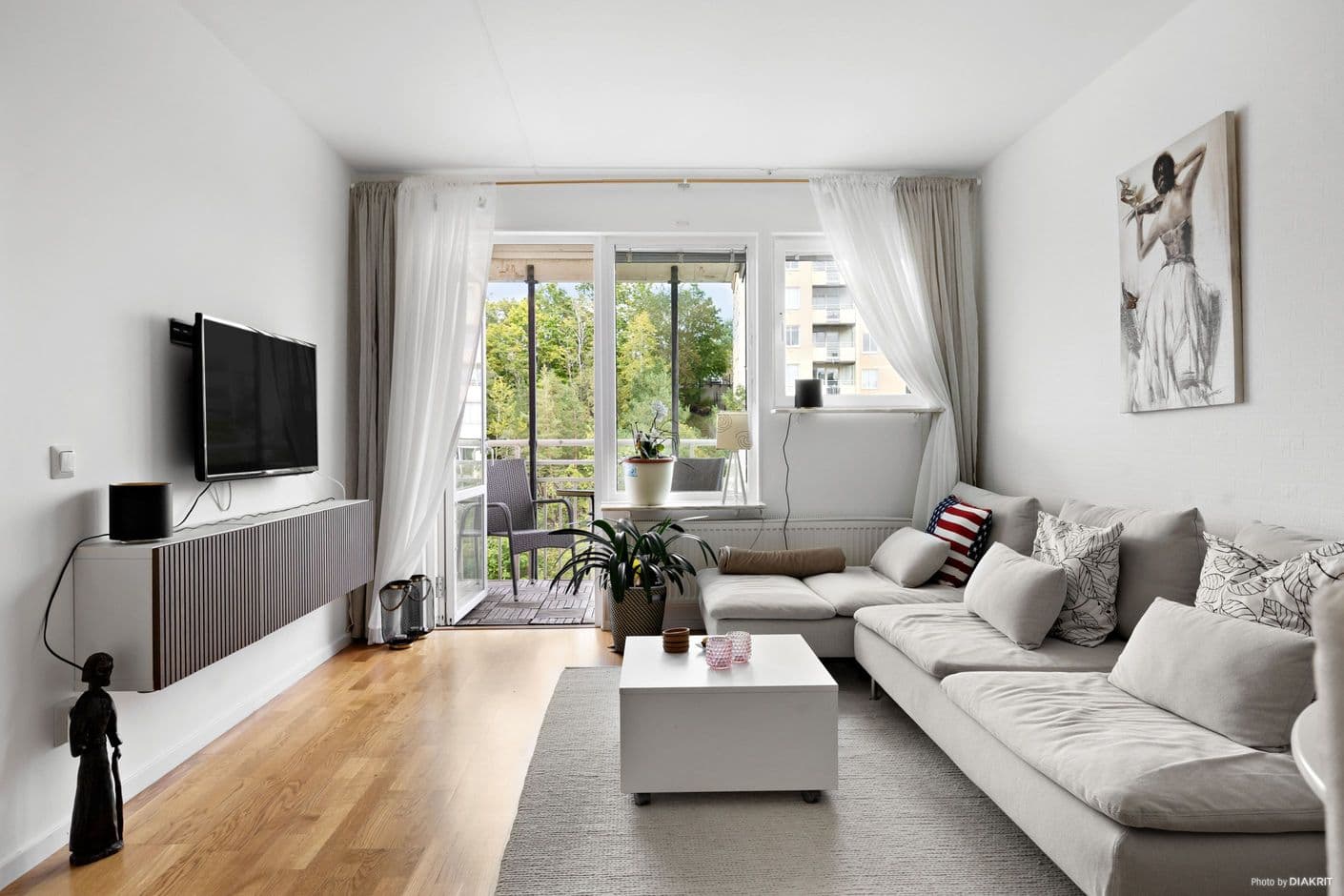 Ekholmsvägen 255 Ekholmsvägen 255