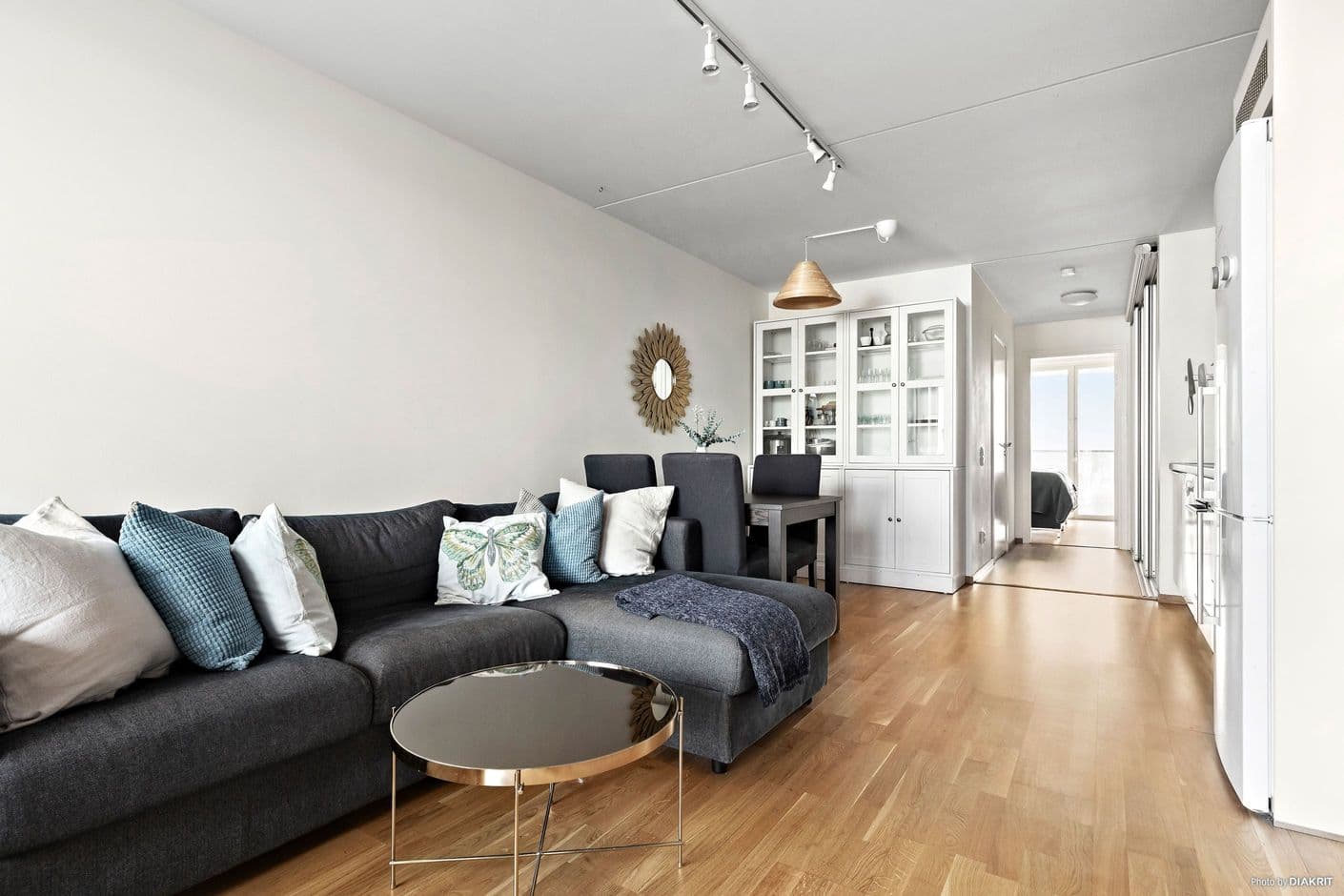 Kungssätravägen 18 Kungssätravägen 18