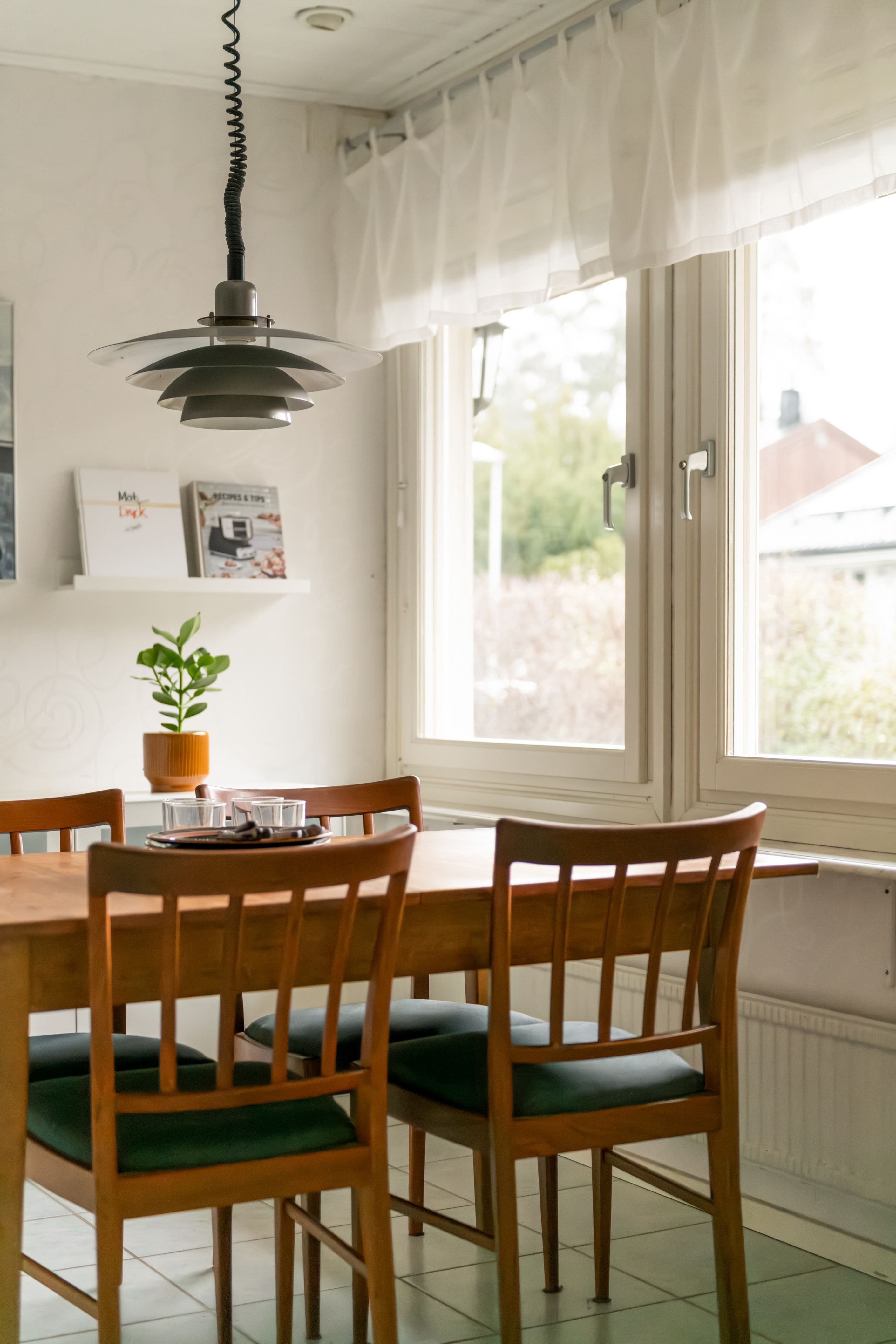 Matplats