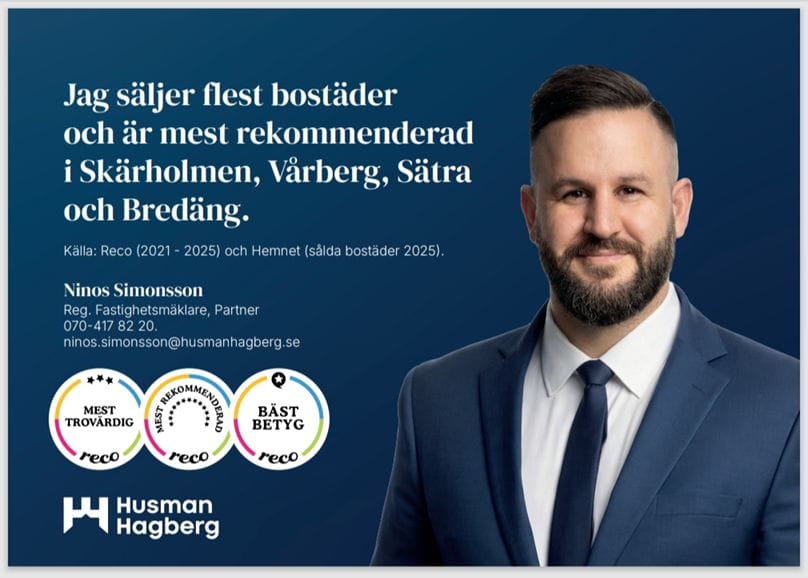 2026 signatur