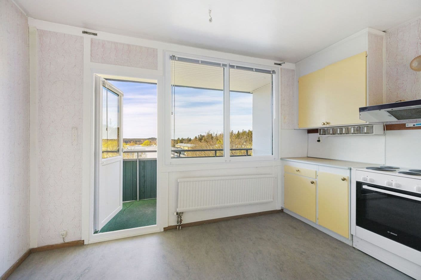 Vårholmsbackarna 78 Vårholmsbackarna 78