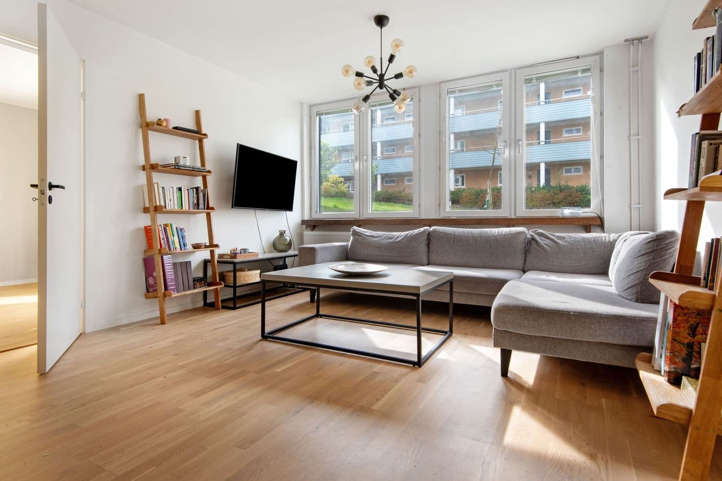 Älvsåkersgränd 37 Älvsåkersgränd 37