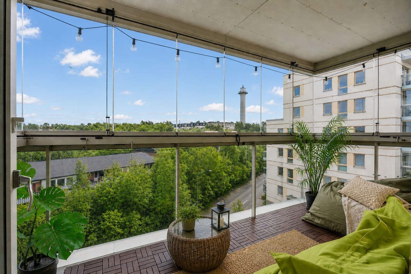 Ålgrytevägen 33 Ålgrytevägen 33
