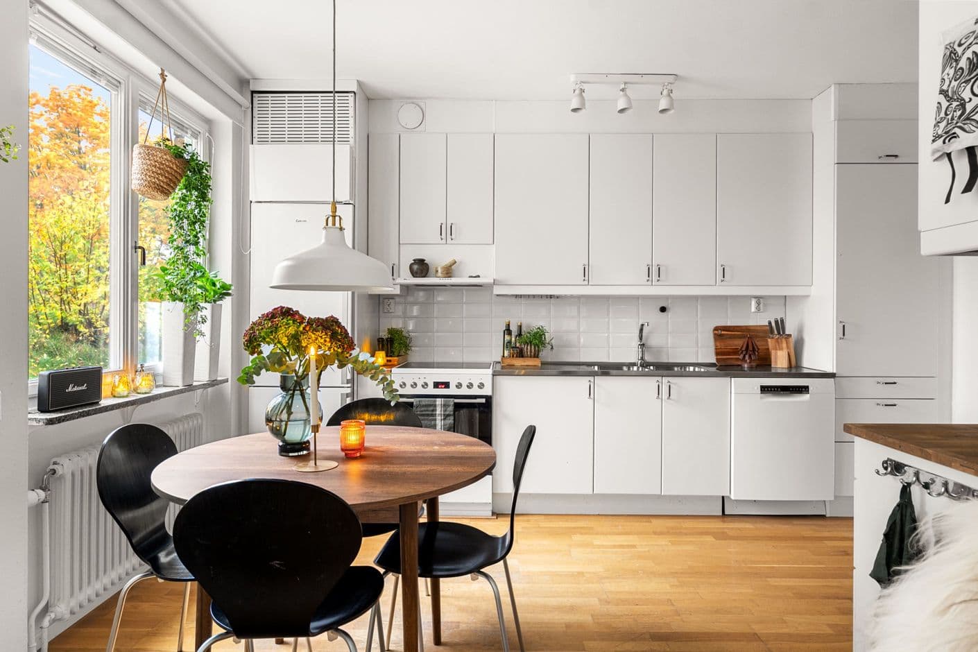 Blommensbergsvägen 184, 1 trappa Blommensbergsvägen 184, 1 trappa
