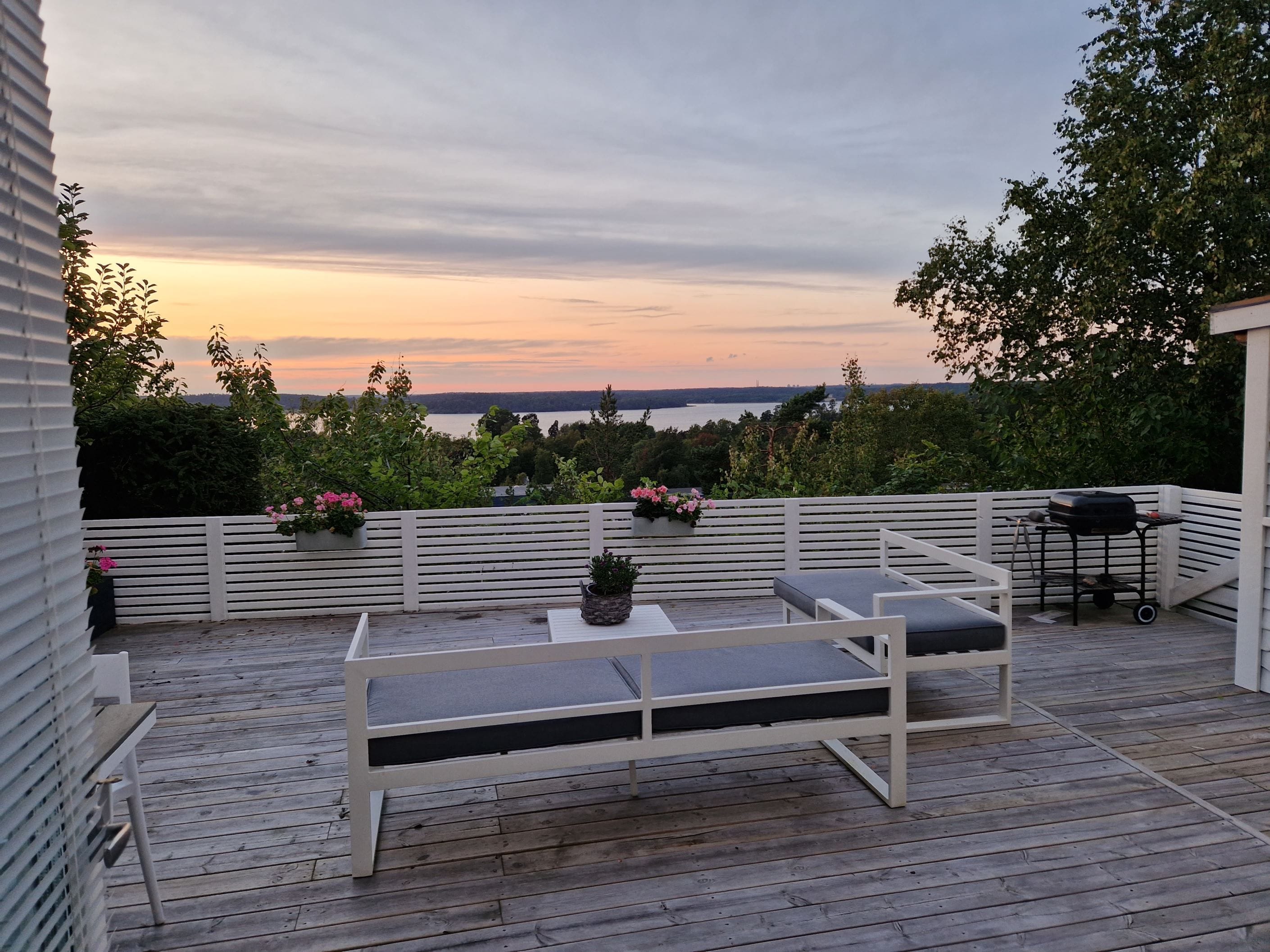 Säljarens bild
